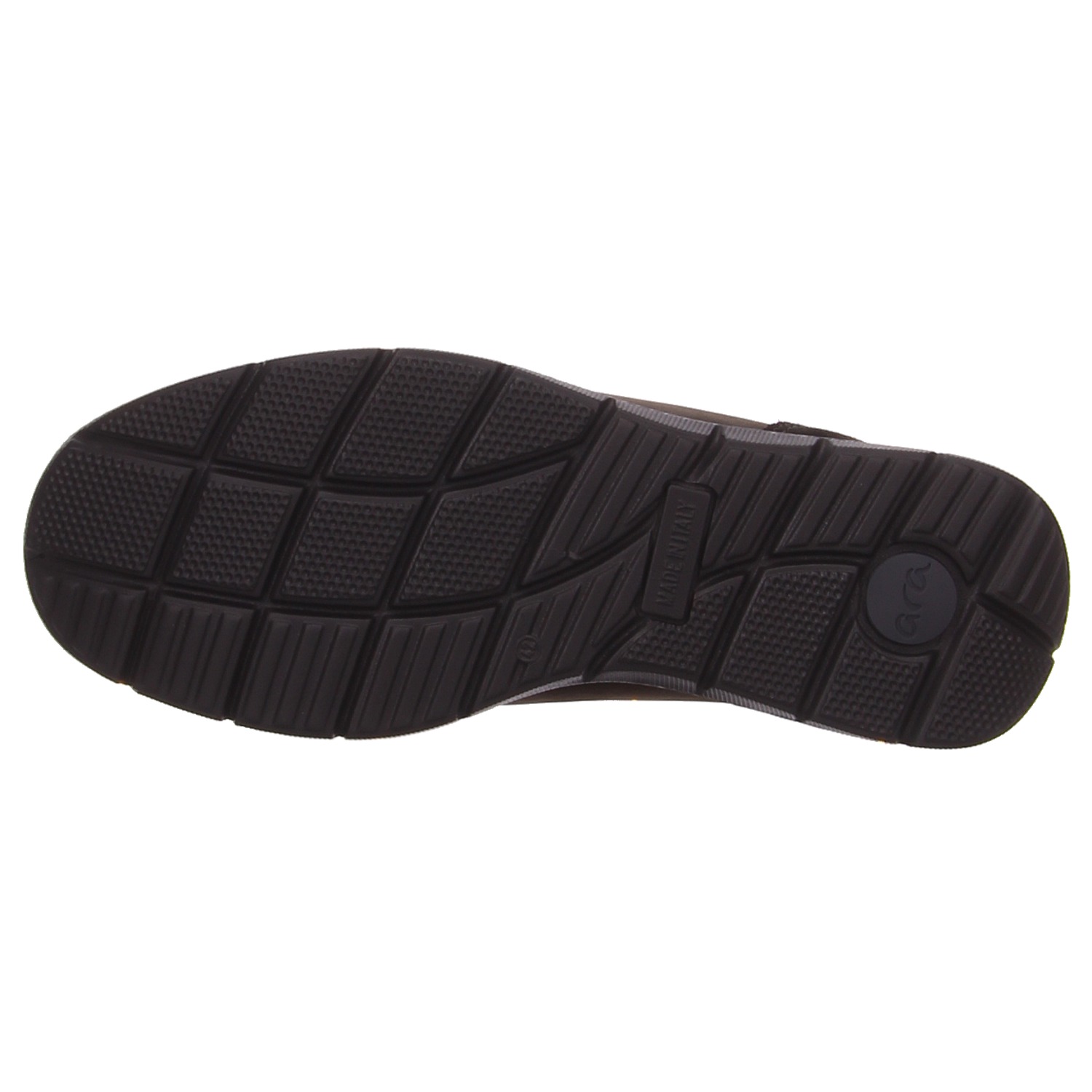 Ara Slipper 11-24606-14