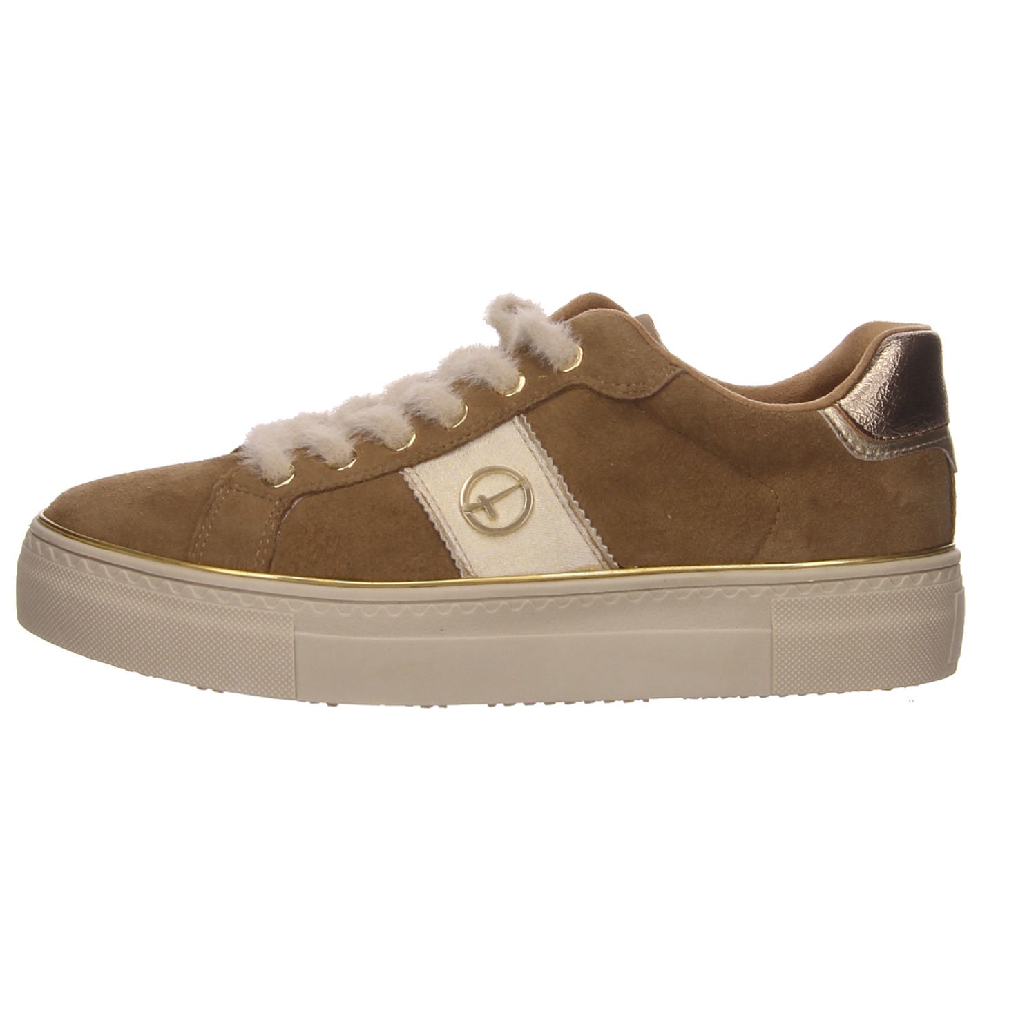 Tamaris Schnürschuhe 1-23724-42-371