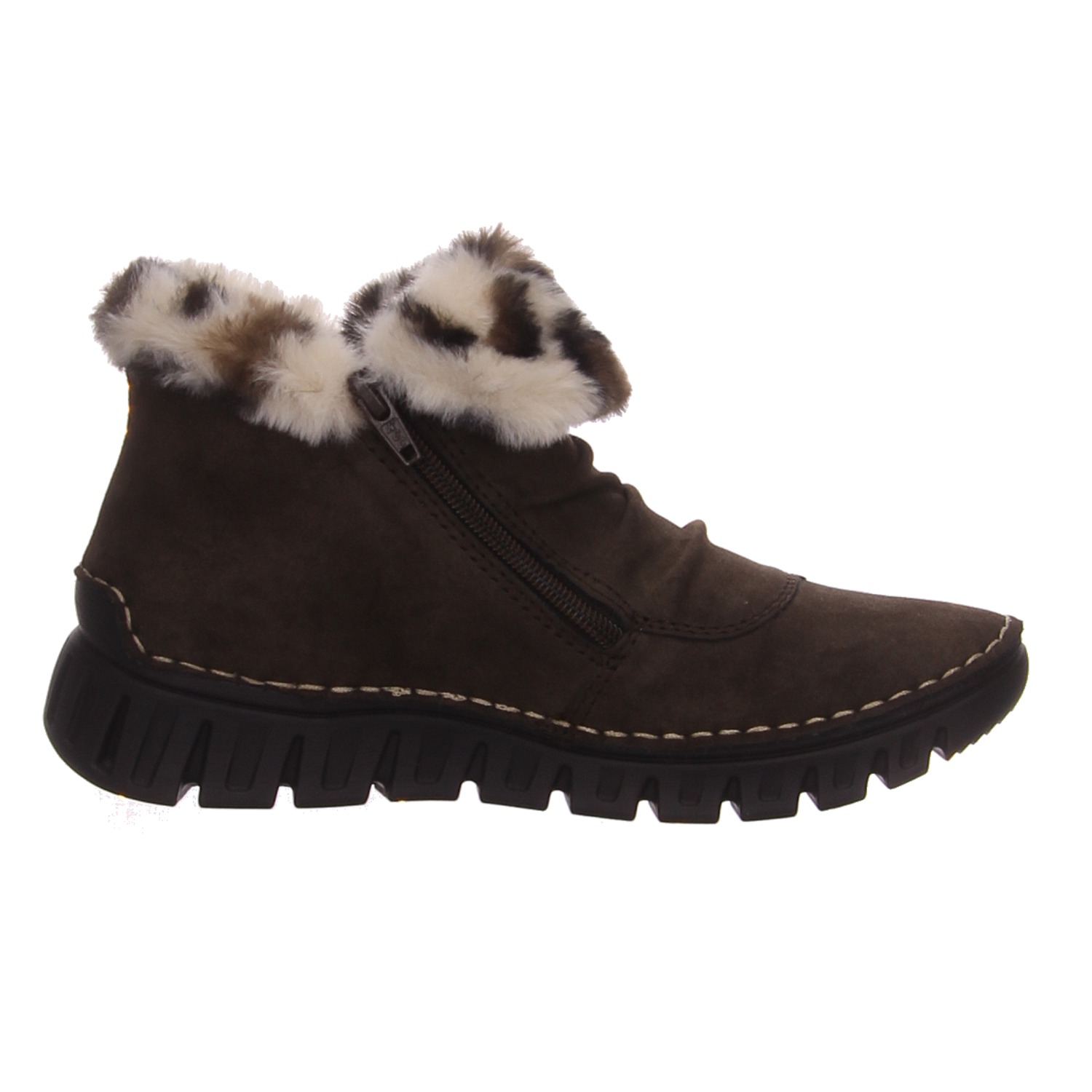 Rieker Rieker 57551-25