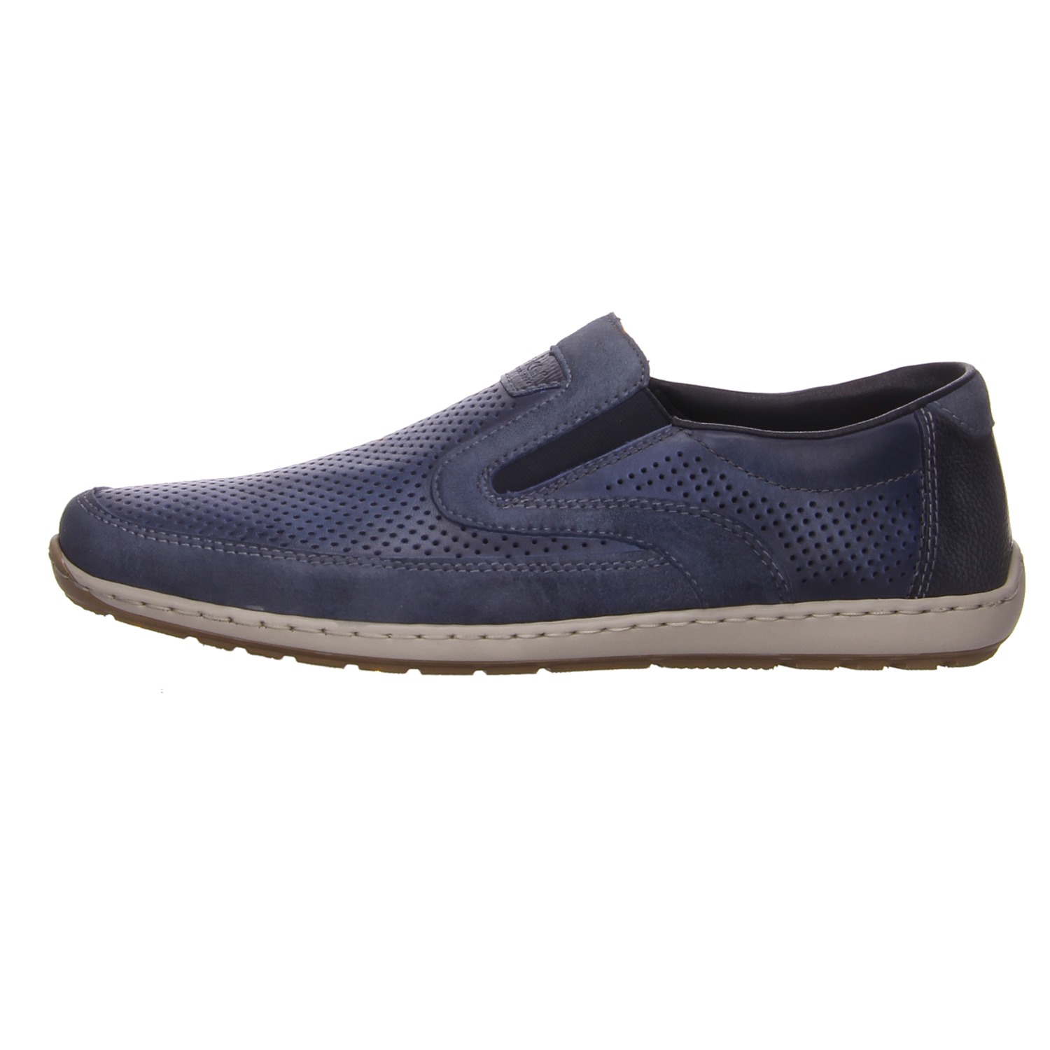 Rieker Rieker 08858-12