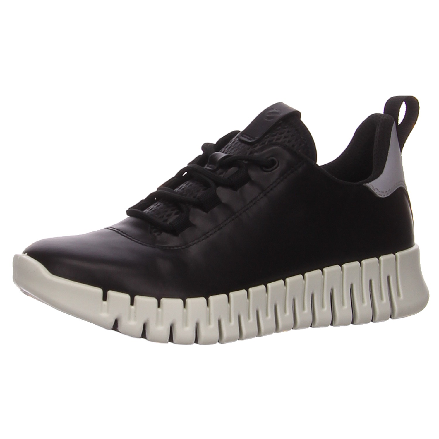 ECCO Sneaker 218203 60719