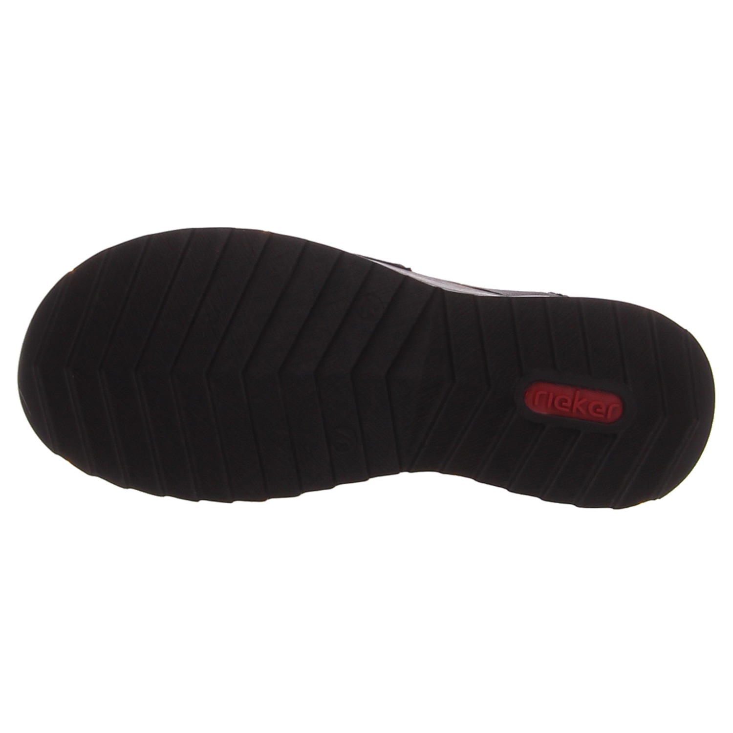 Rieker Rieker 51553-00