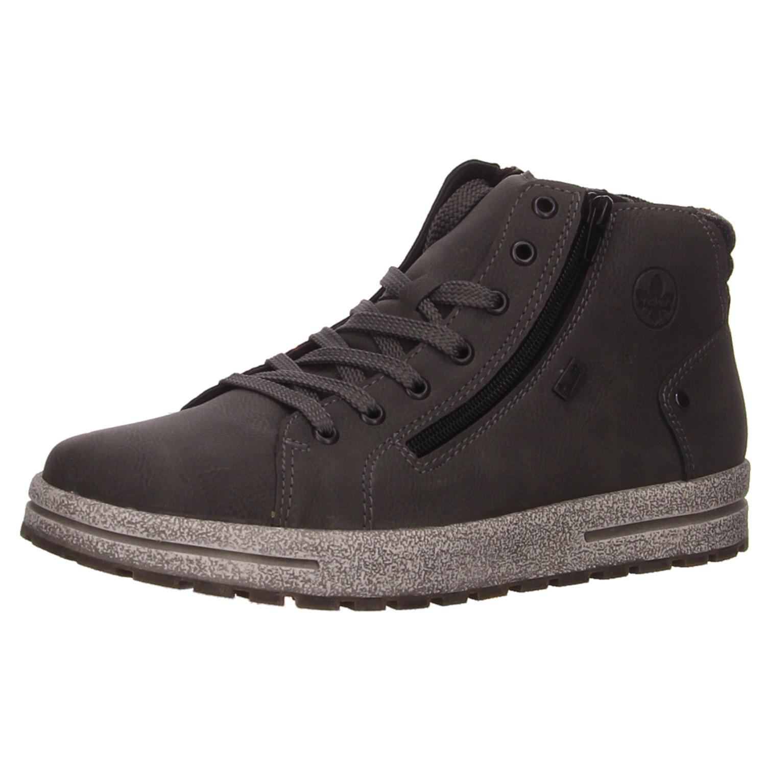 Rieker Rieker 30721-45