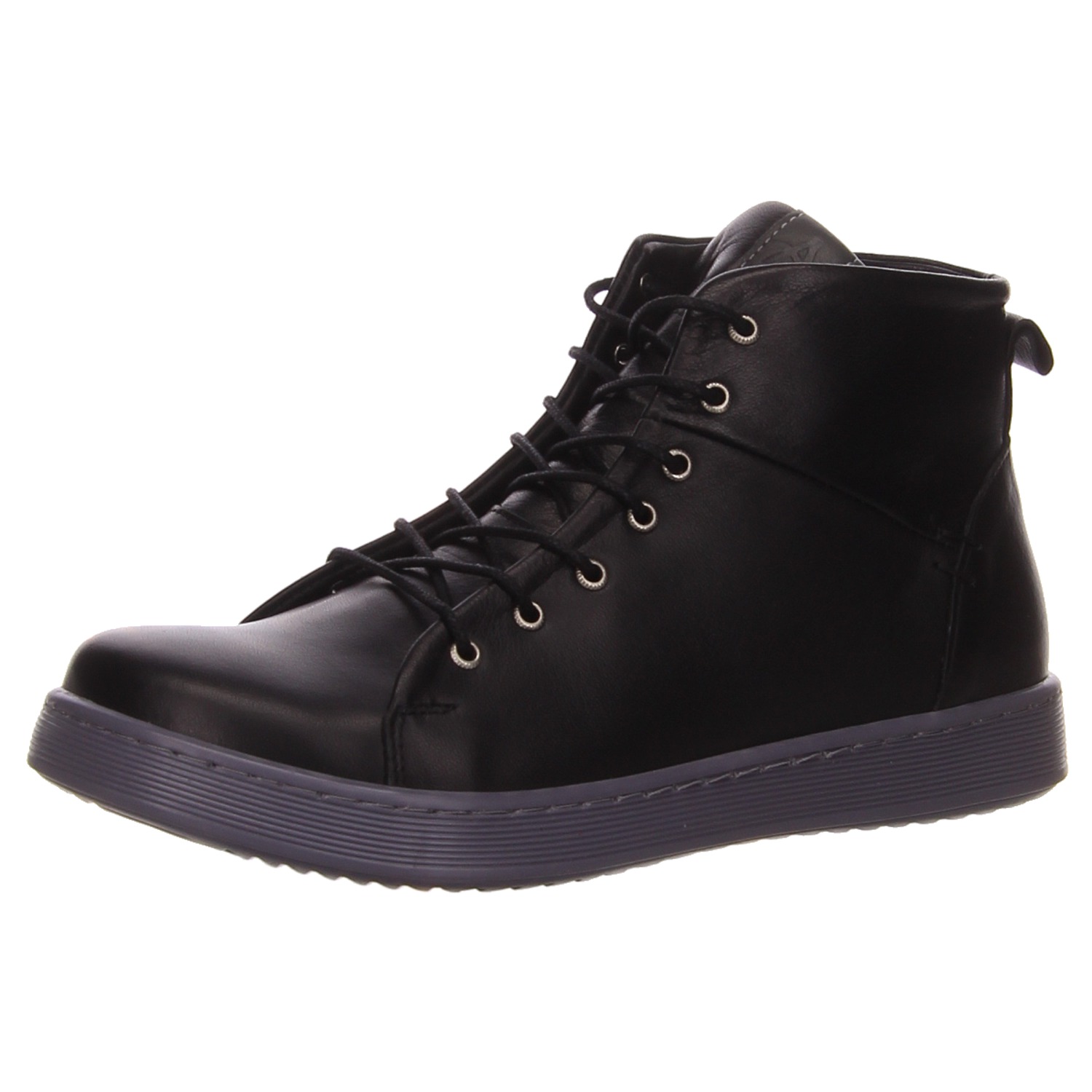 Andrea Conti Bequeme Schuhe 0342804 672