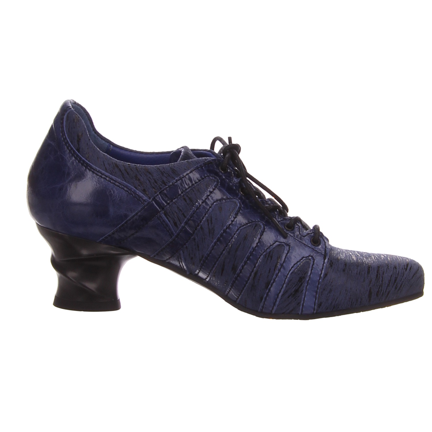 Simen Schnürschuhe 5348A