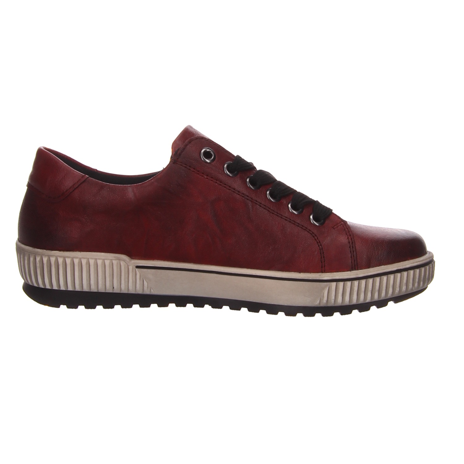 Remonte Schnürschuhe D0700-36