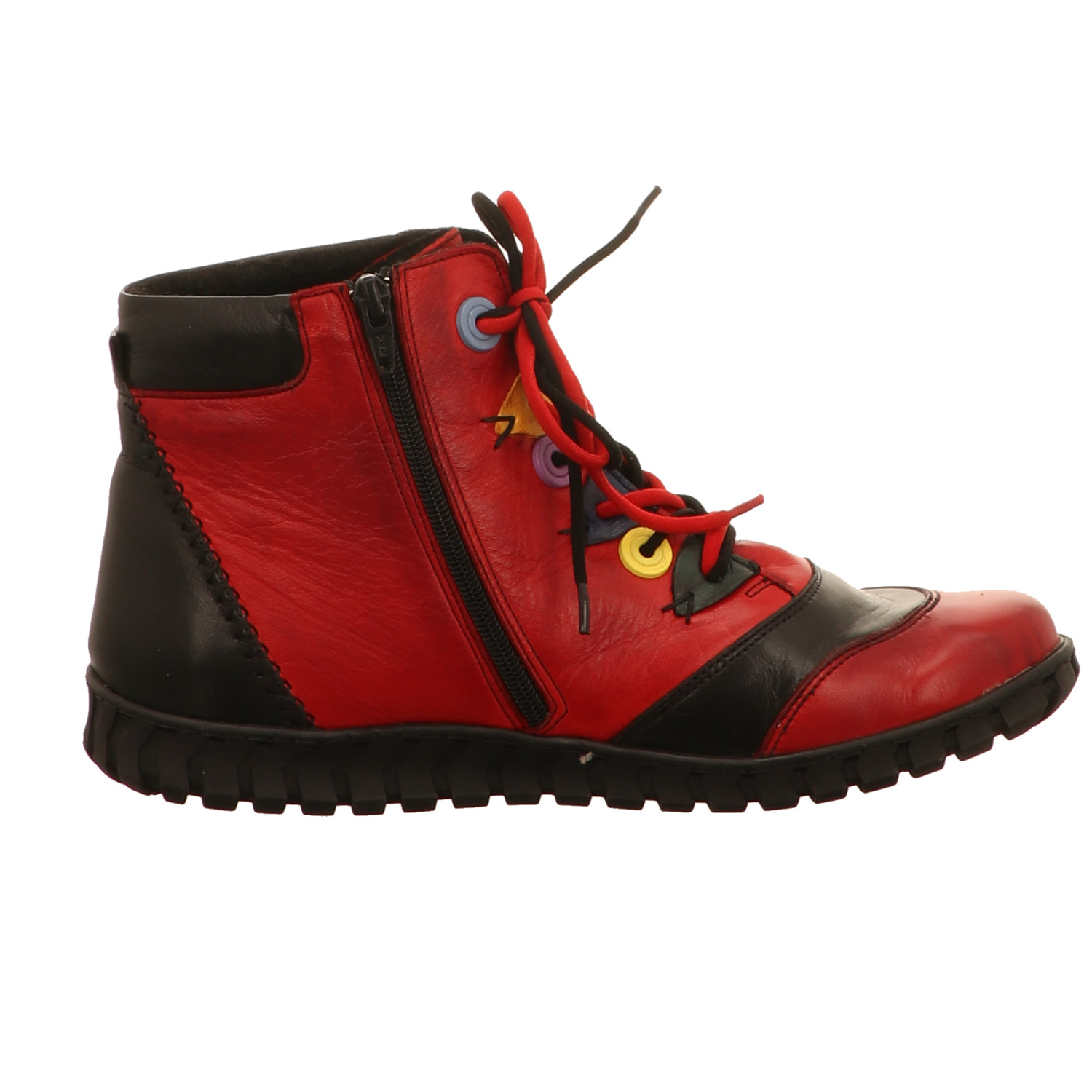 Gemini Stiefel 033065 059