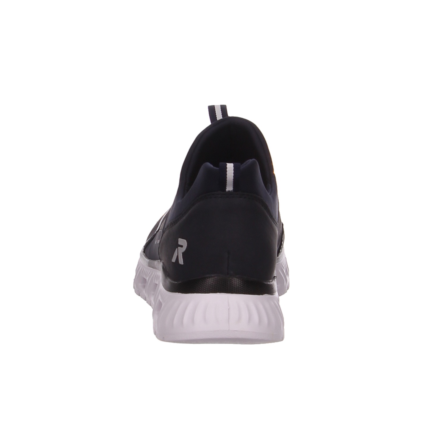 Rieker Schnürschuhe M6062-14