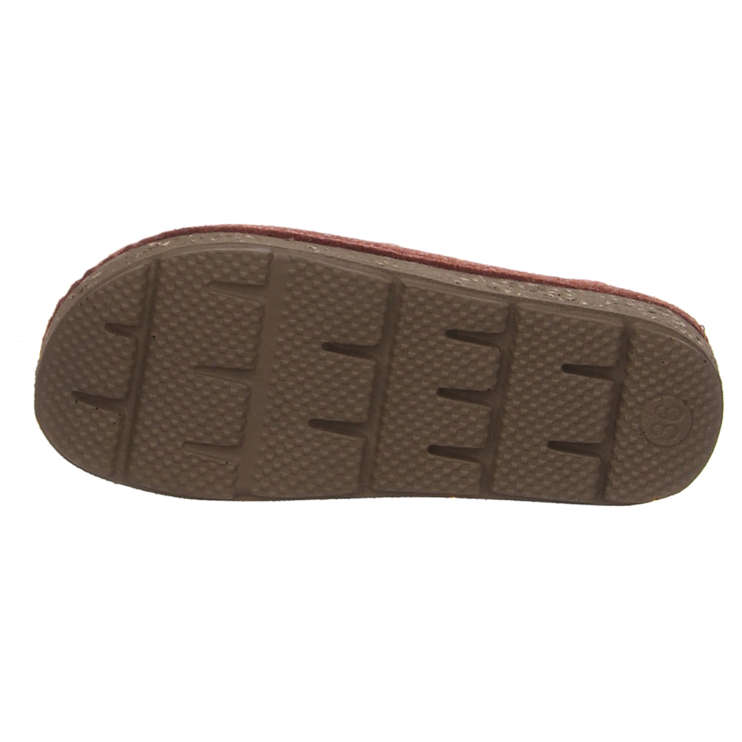 Fischer Markenschuhe Hausschuhe 636305 357