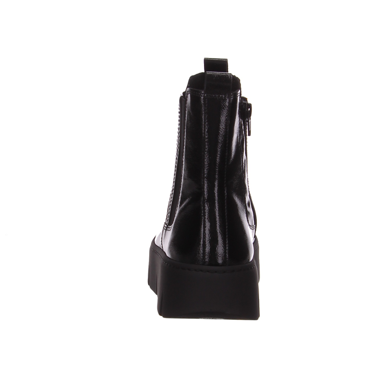 Gabor Boots 73.743-97
