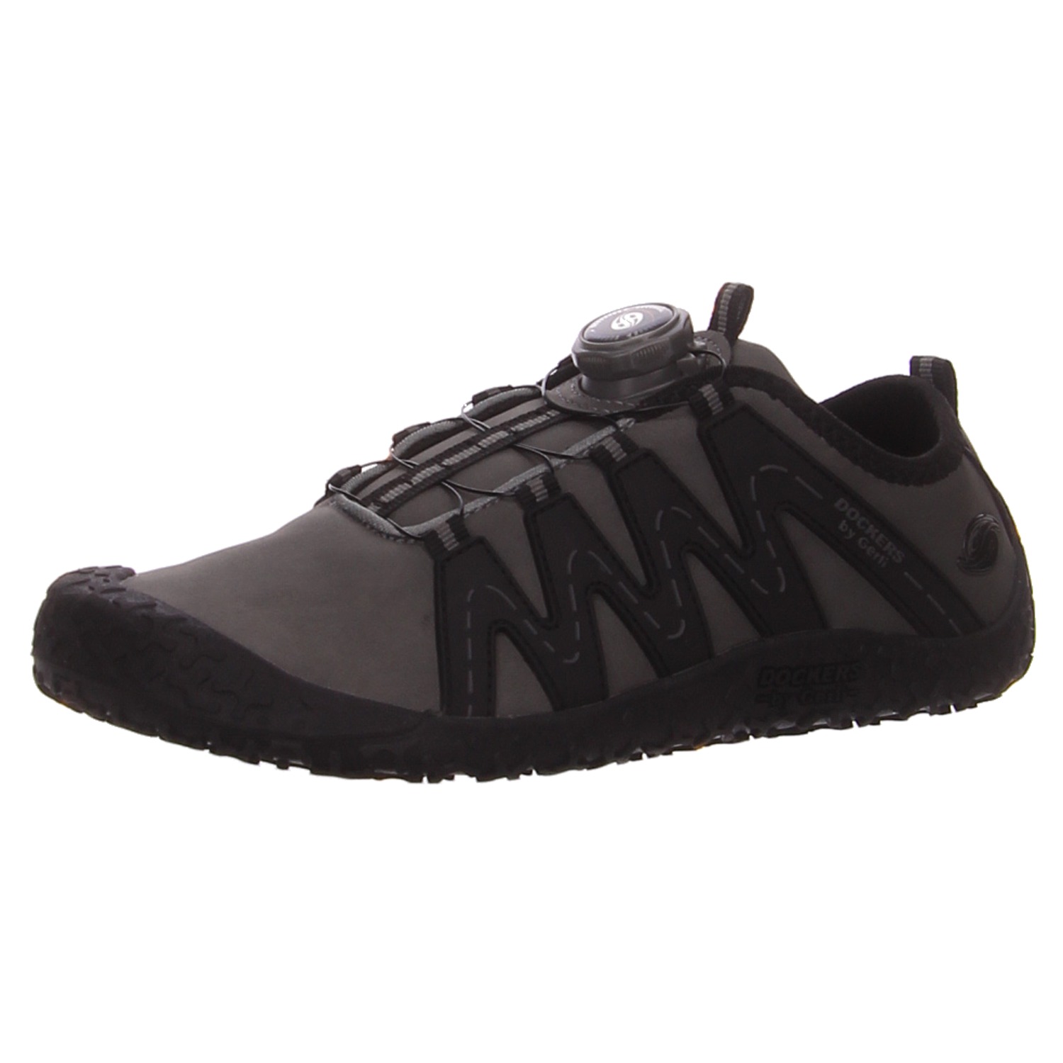 Dockers Sneaker 59BG205 630201