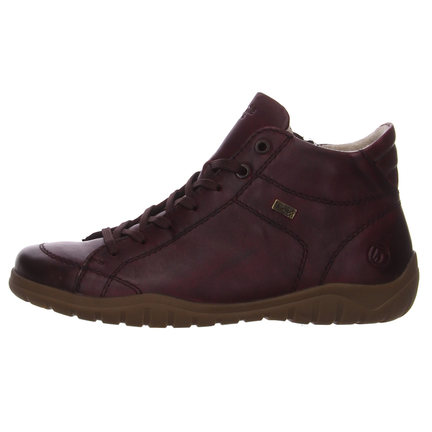 Remonte Boots D3T70-35