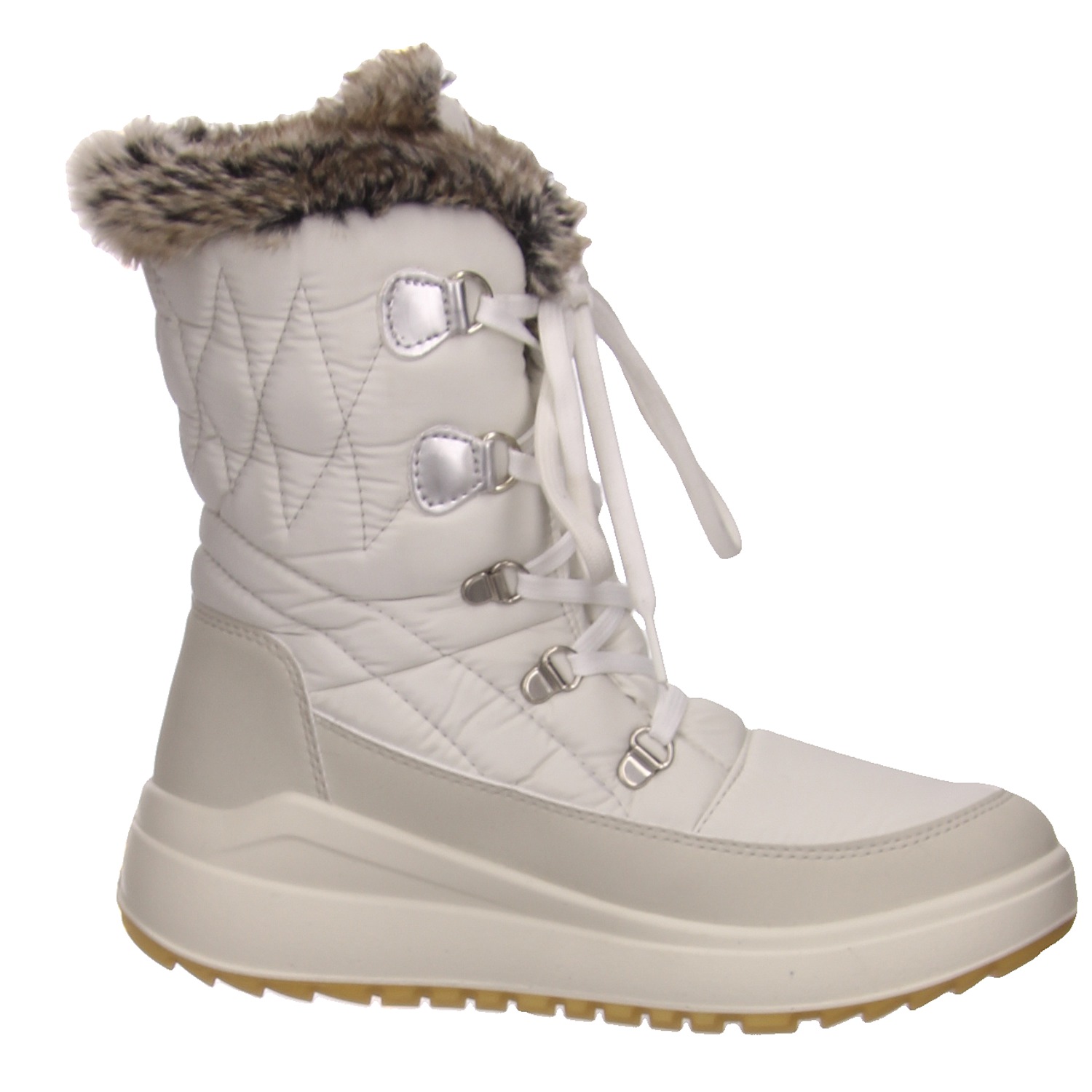 Lackner Schuhe Stiefel 7864 1900