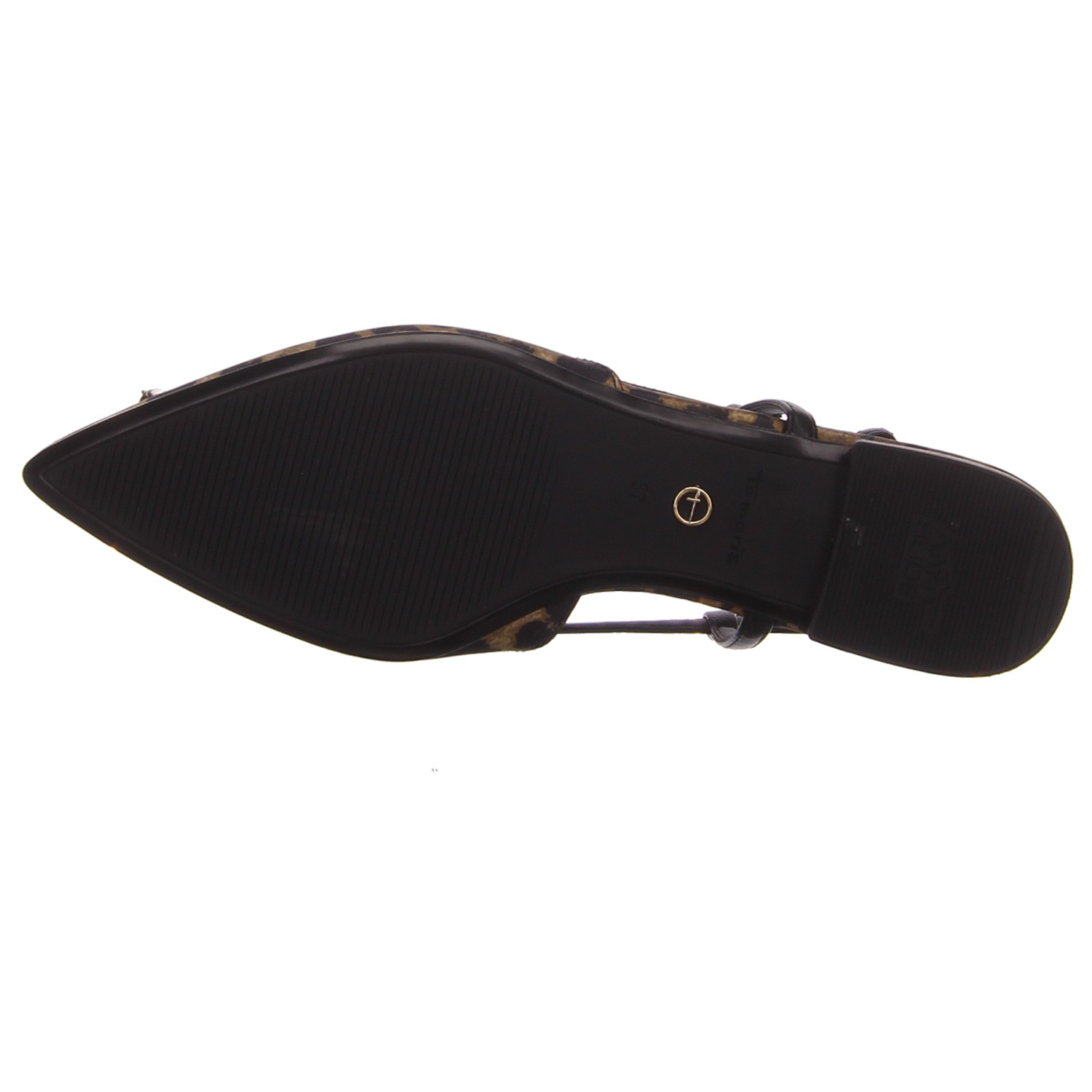 Tamaris Pumps 1-29403-42-360