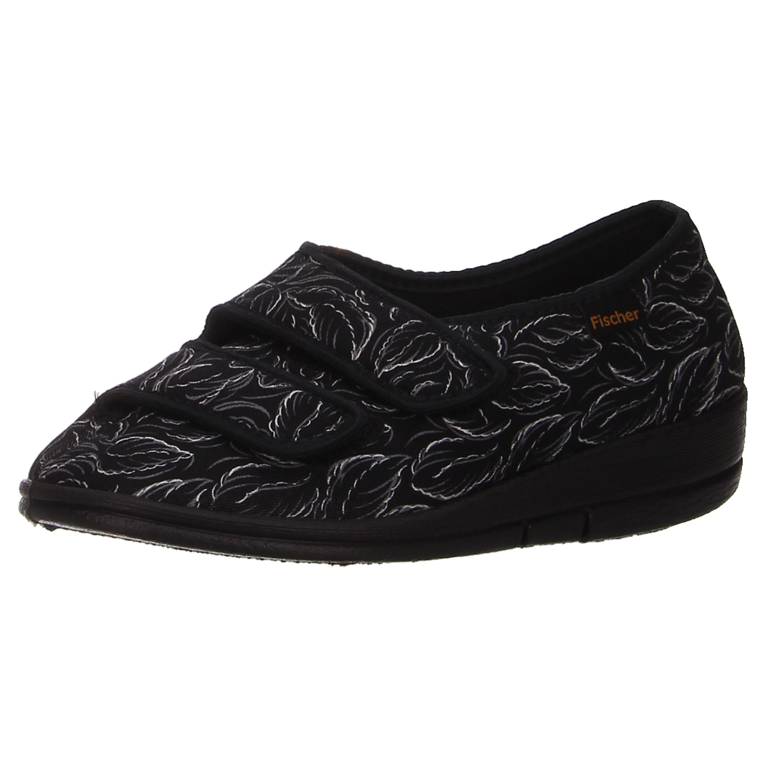 Fischer Markenschuhe Fischer Markenschuhe 203541 229