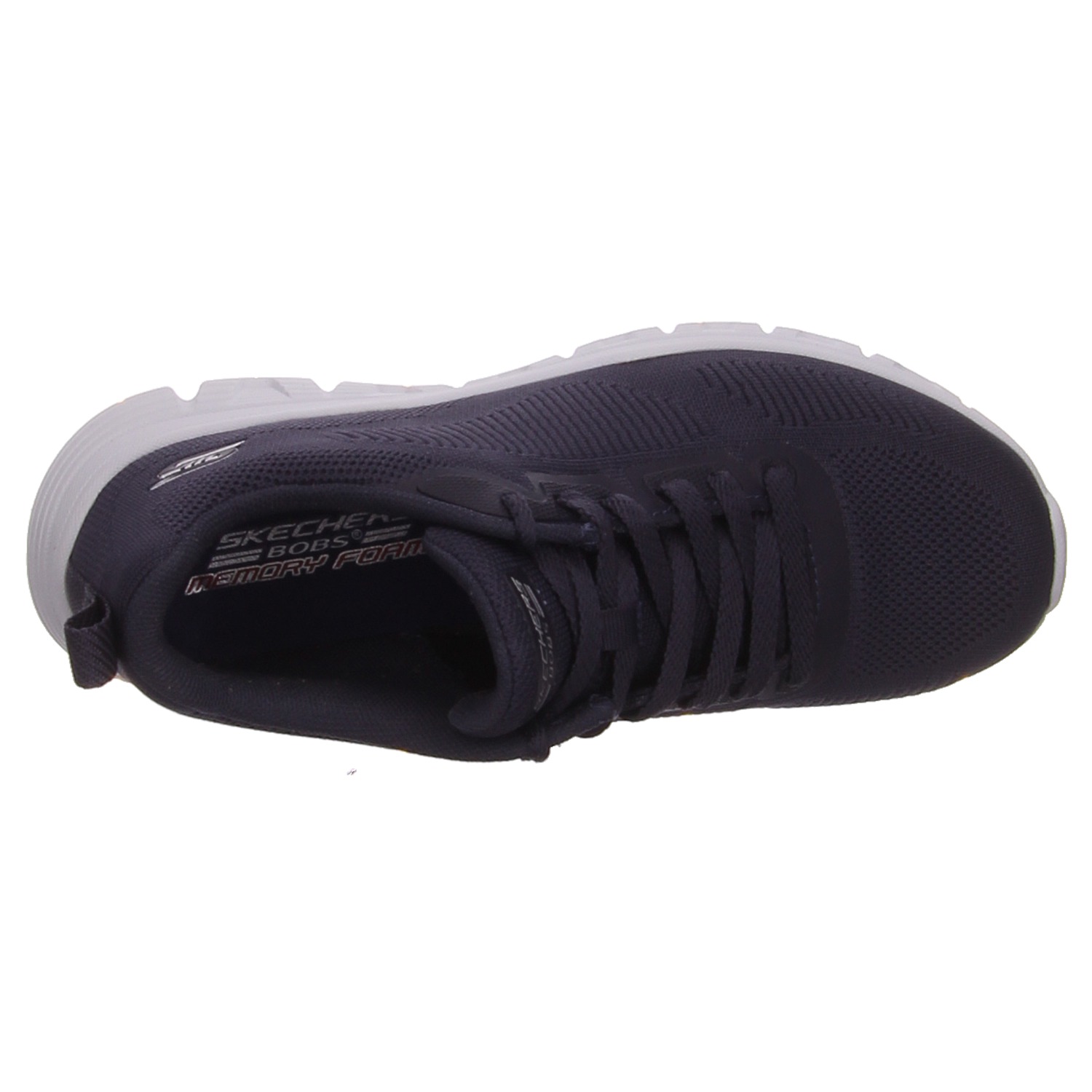 Skechers Sneaker 117700 DKNV