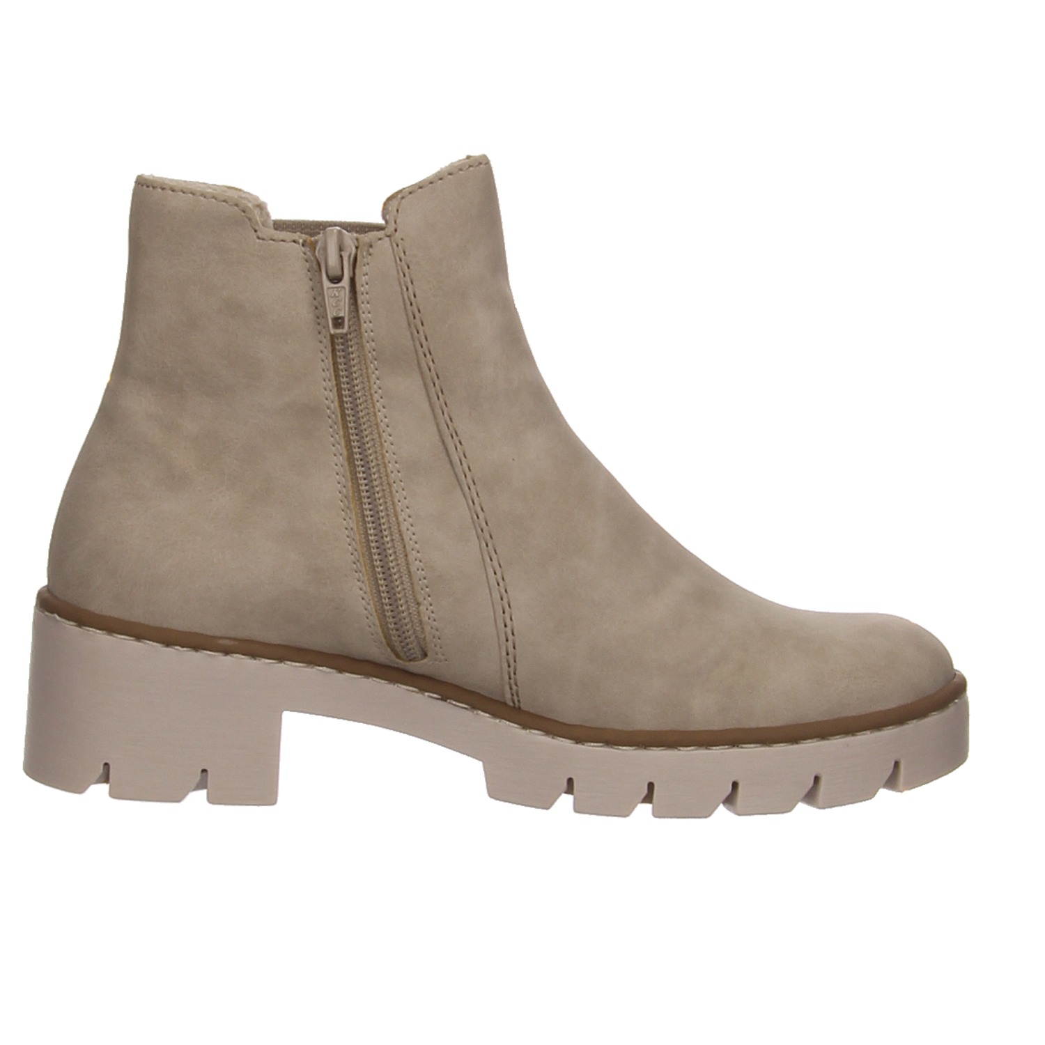 Rieker Rieker X5772-60