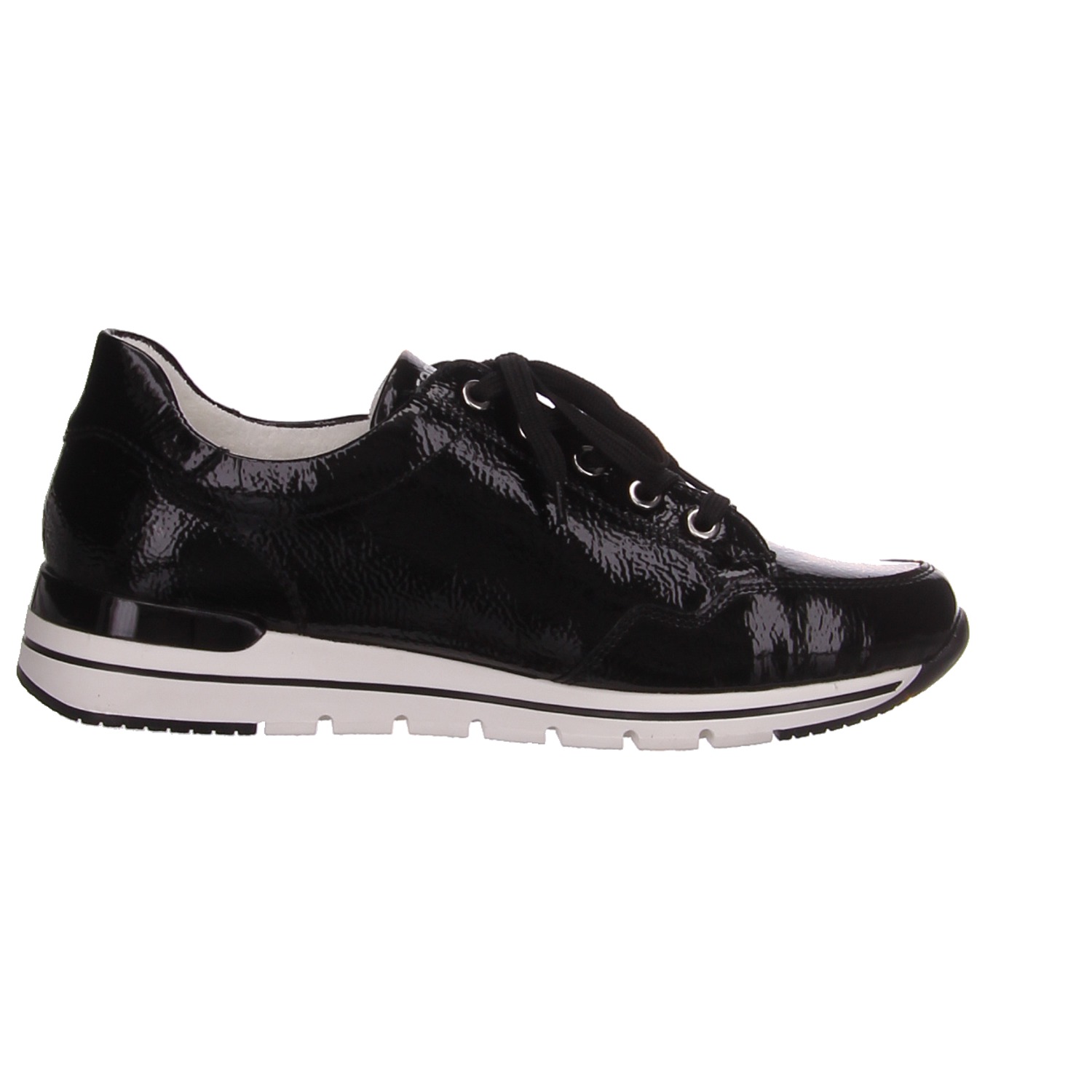 Remonte Sneaker R6716-02