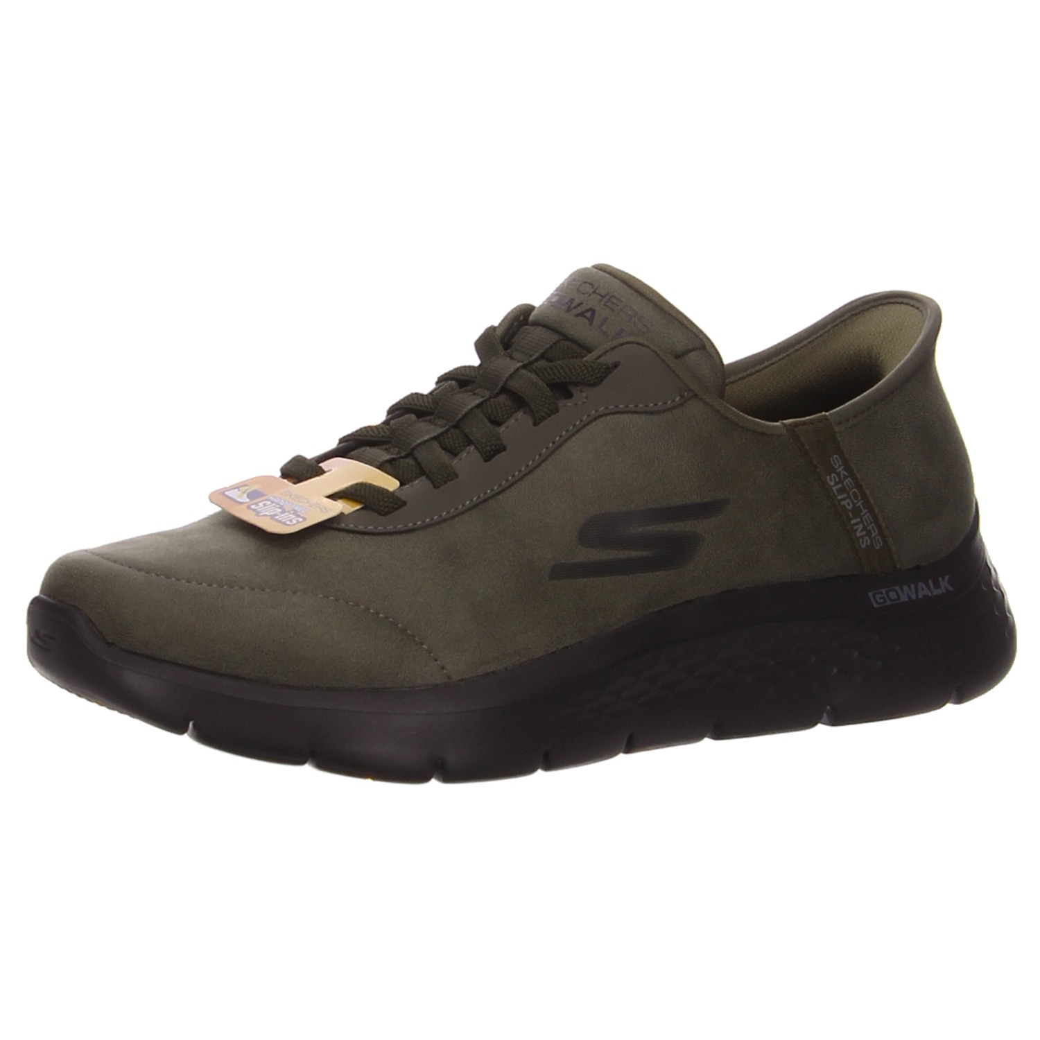 Skechers Sneaker 216326 OLV