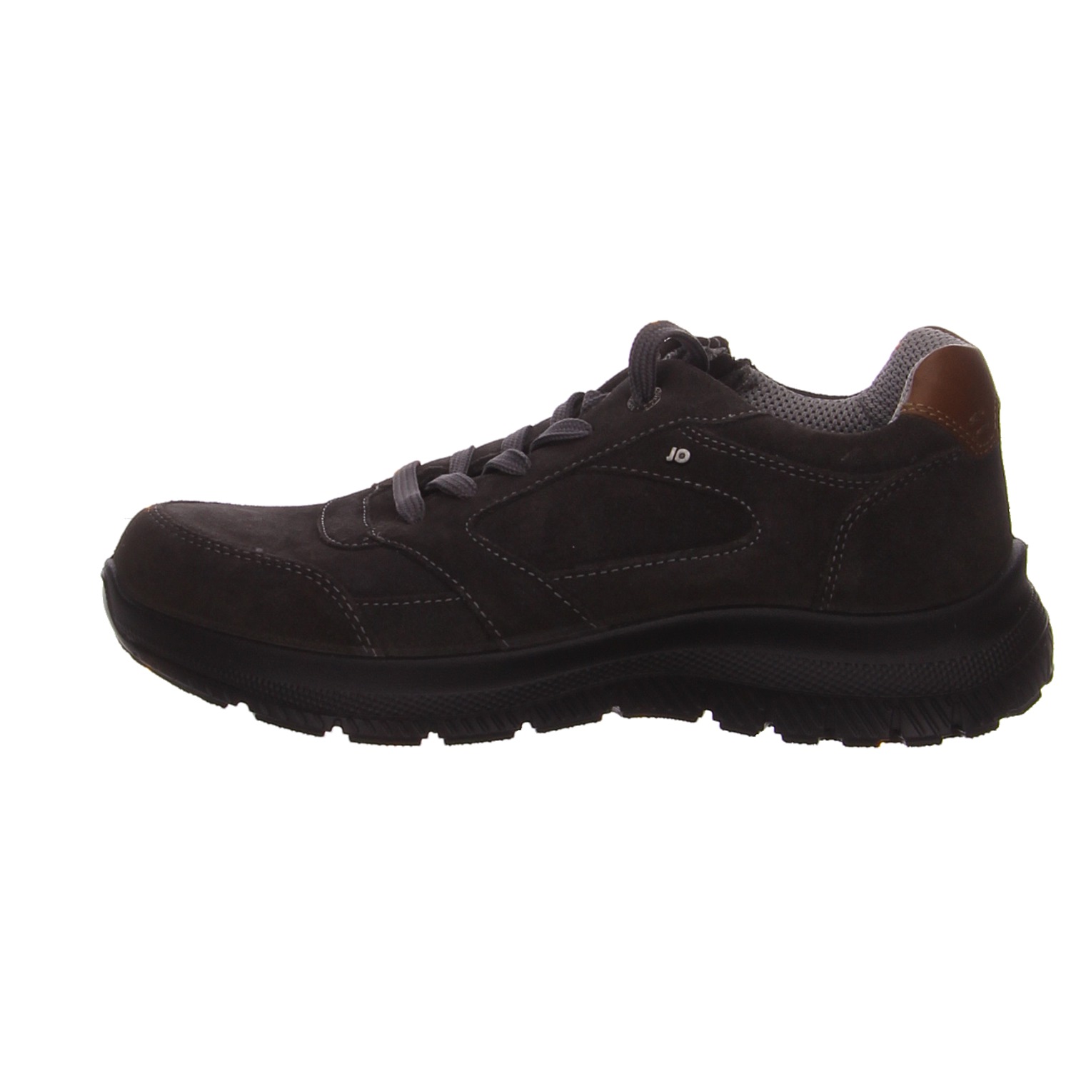 Jomos Schnürschuhe 330388 7702211