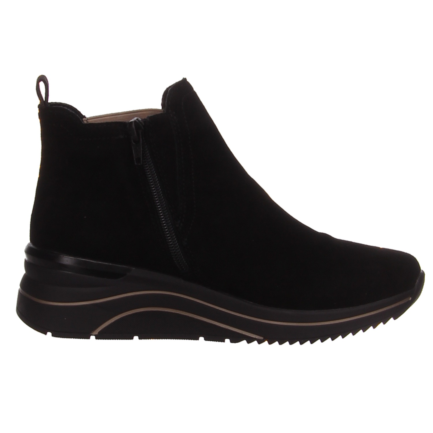 Remonte Stiefeletten D0T75-04