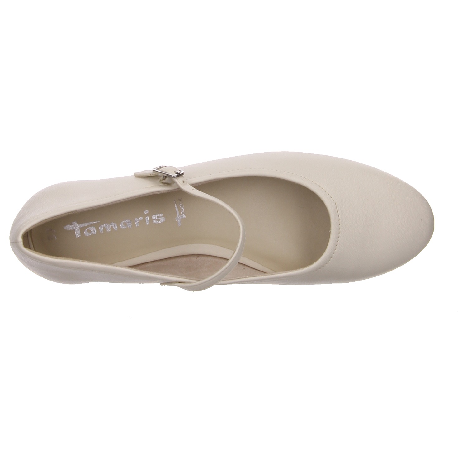 Tamaris Ballerinas 1-22122-42-188