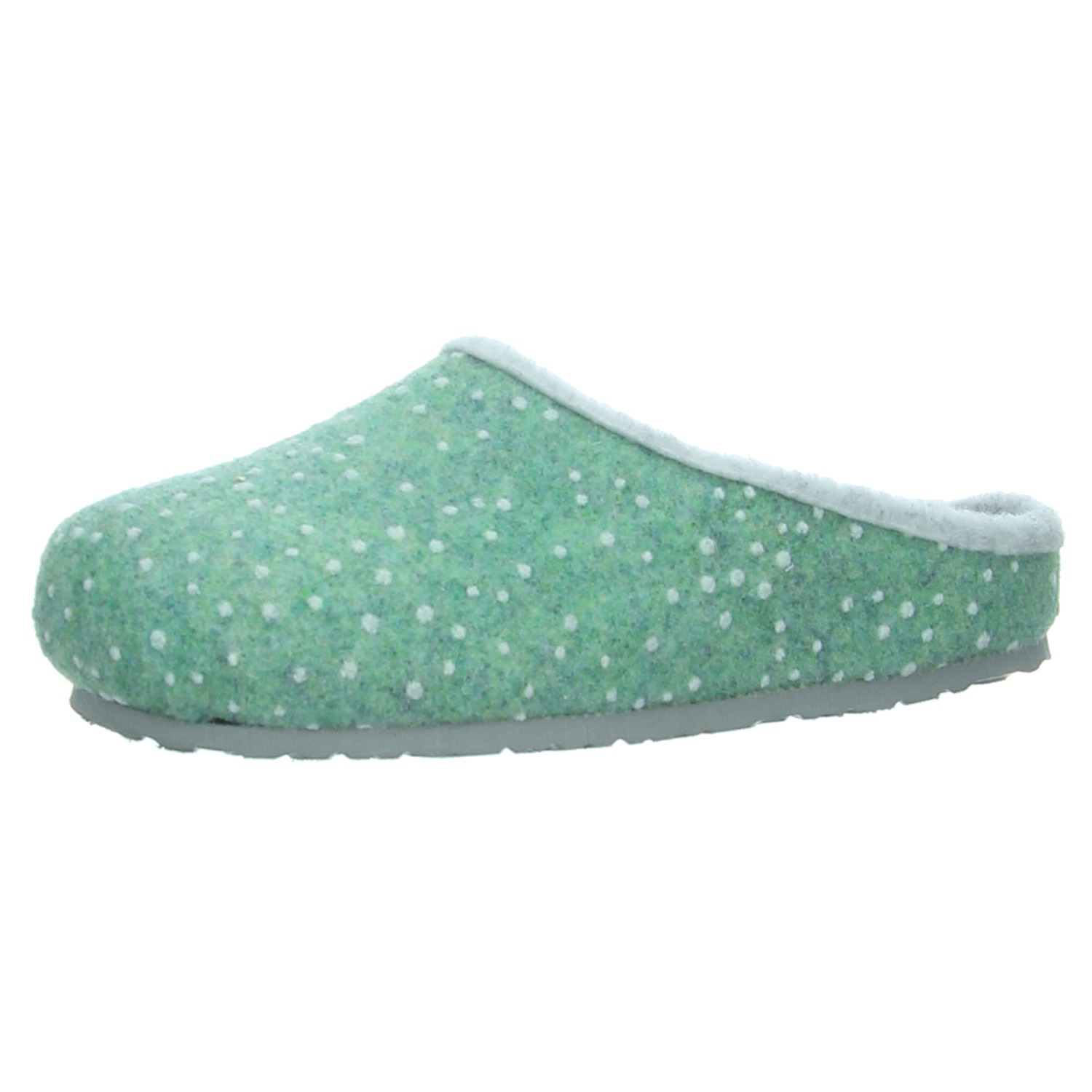 Helmut Trunte Helmut Trunte S35016