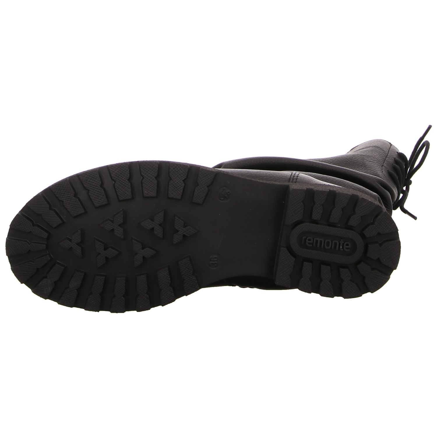 Remonte Stiefel D8477-01