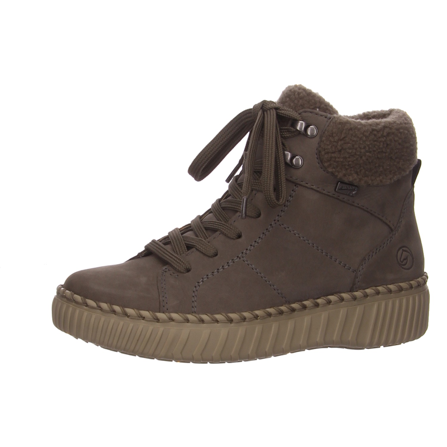 Remonte Damenschuhe D4A74-42