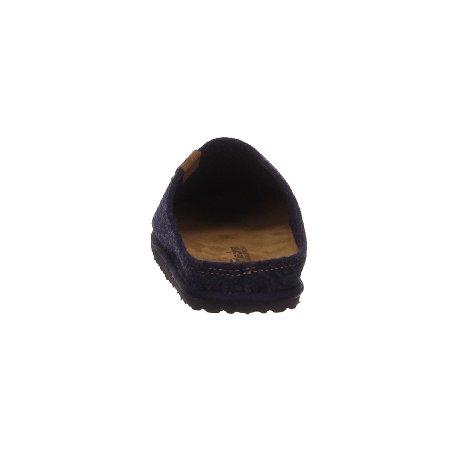 Fischer Markenschuhe Pantoletten 0924 55