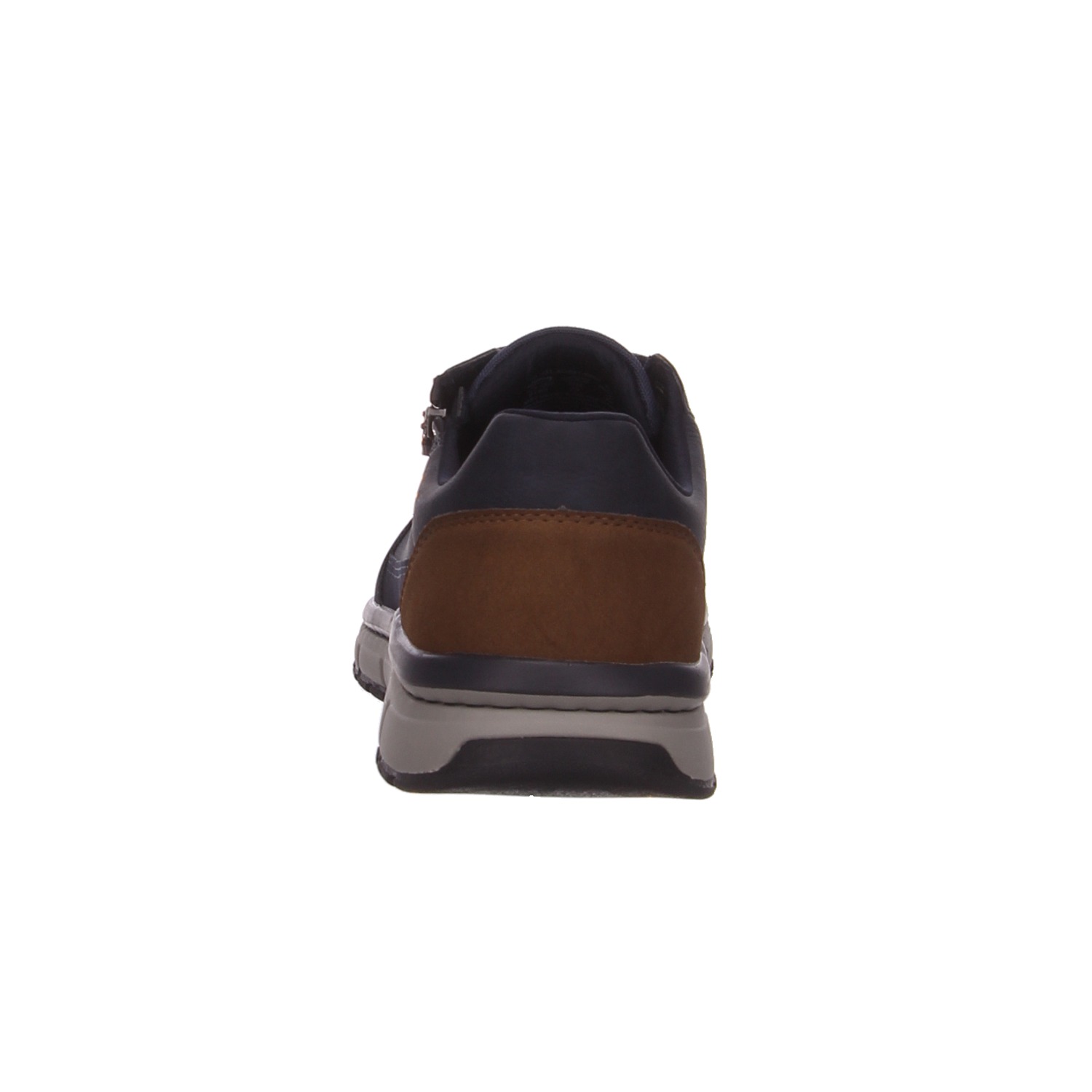bugatti Schnürschuhe 331 AOS01 5200 4100