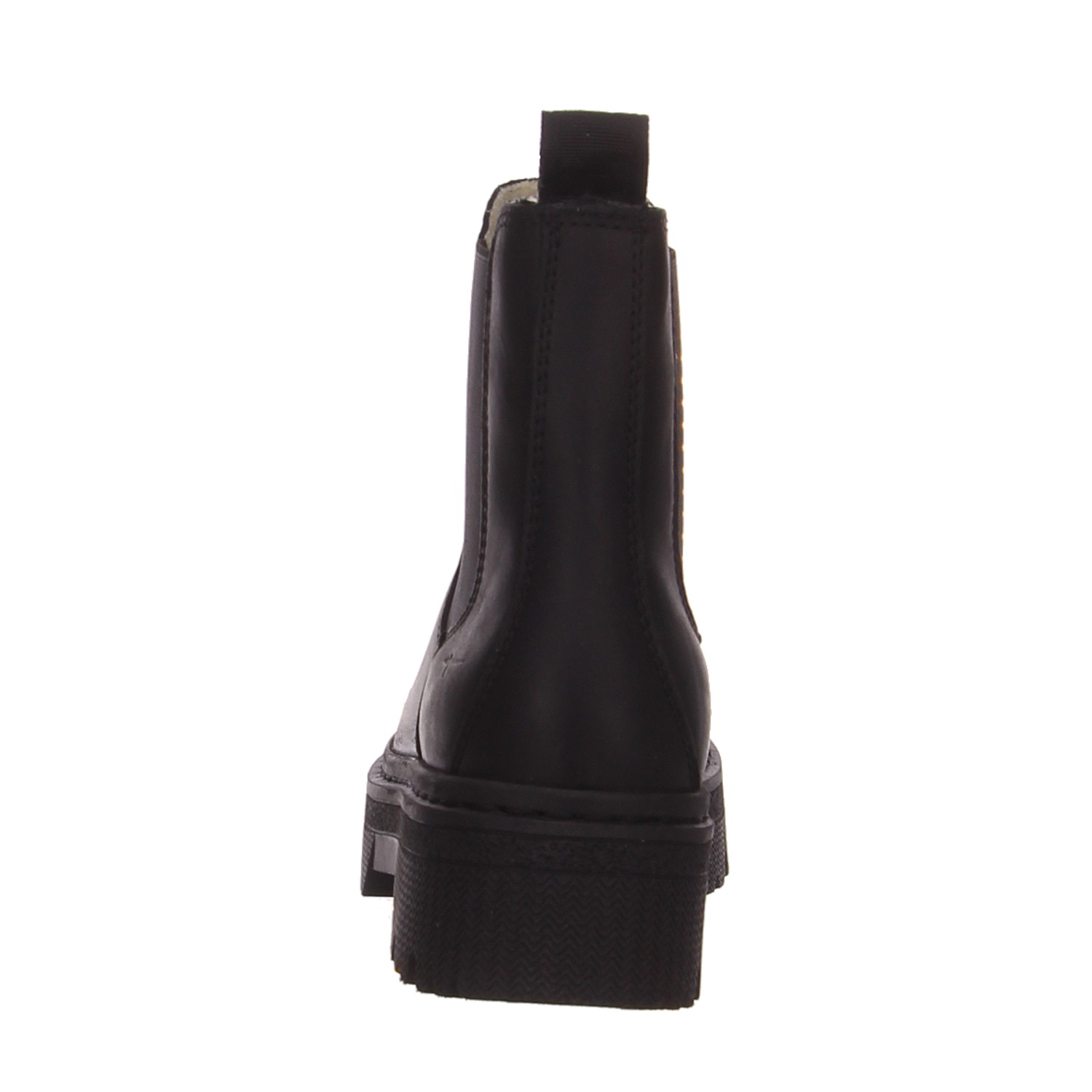 Tamaris Boots 1-26450-47-001