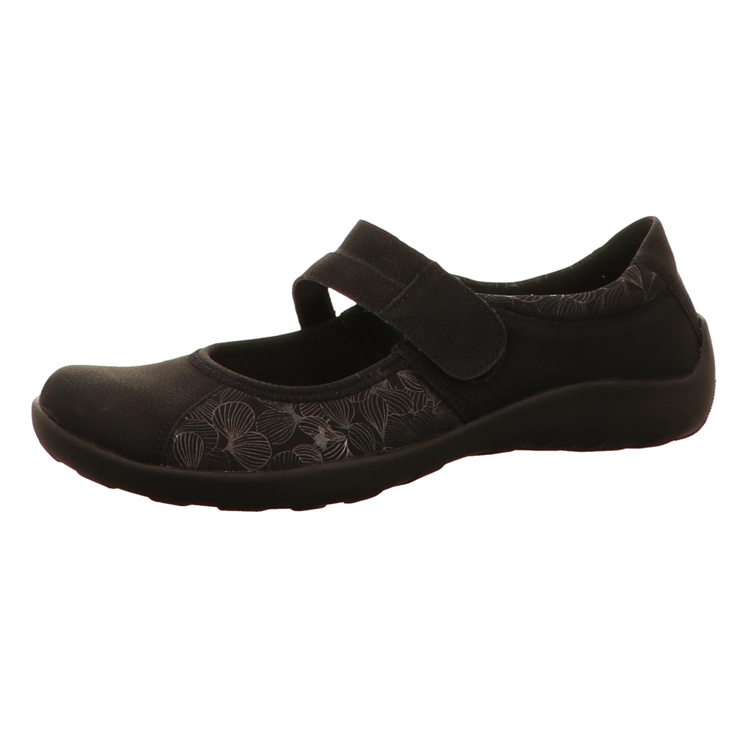 Remonte Ballerinas R3510-03