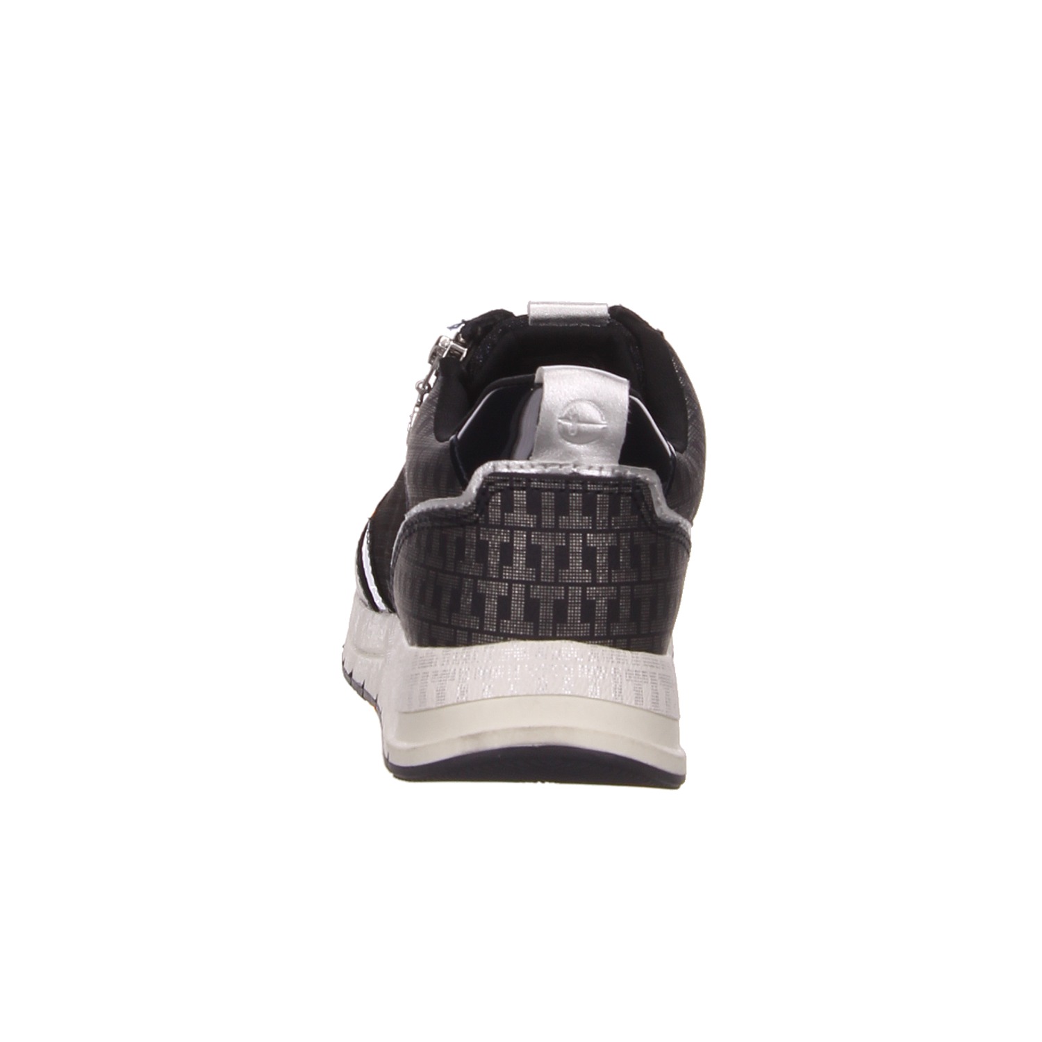 Tamaris Schnürschuhe 1-23732-41-890