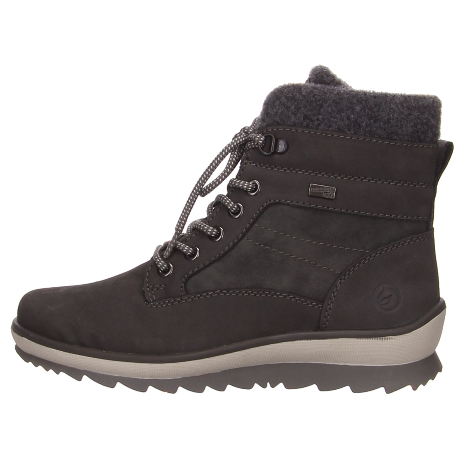 Remonte Stiefeletten R8477-45