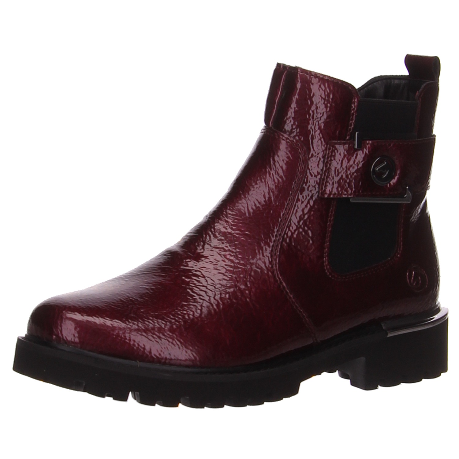 Remonte Remonte D8684-33