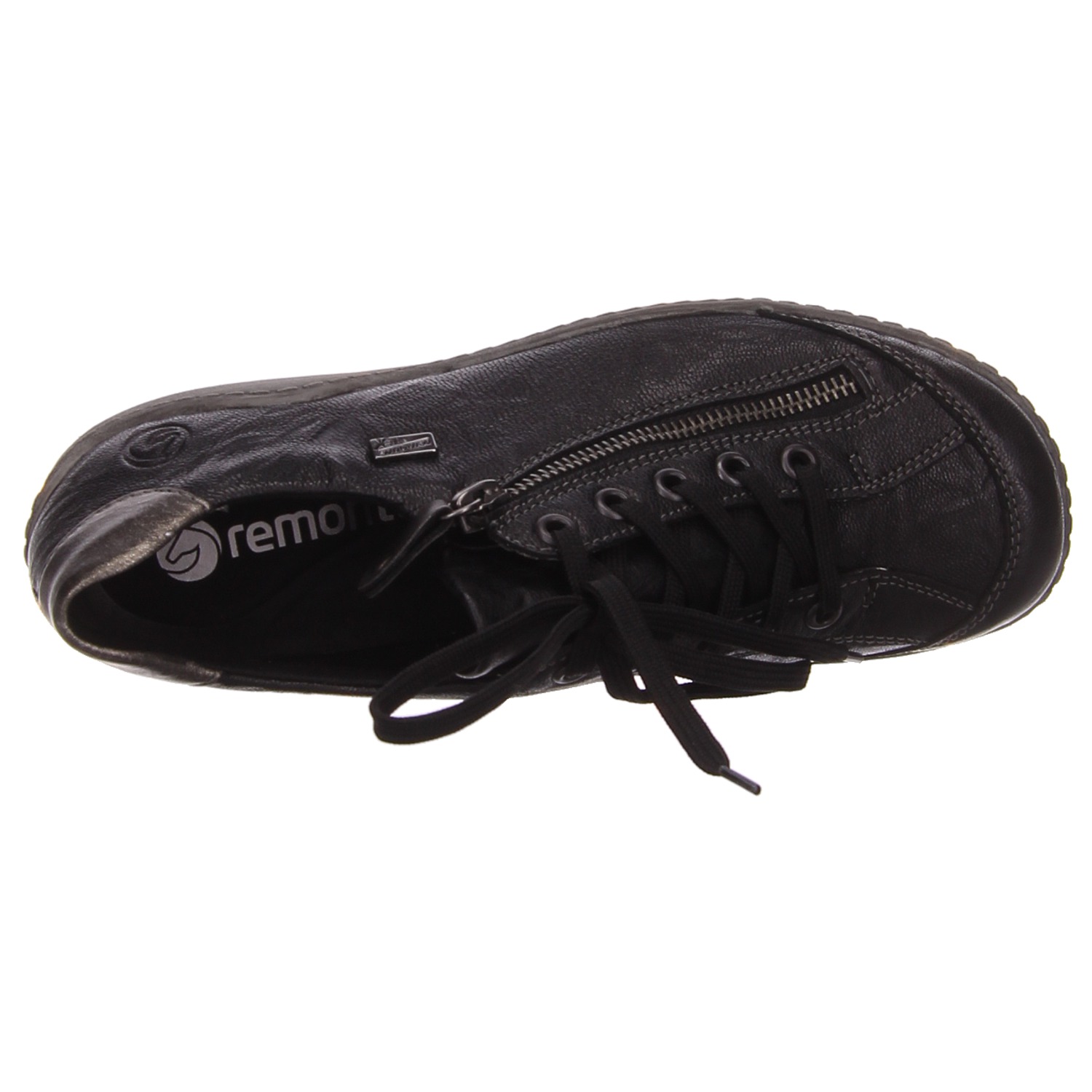 Remonte Schnürschuhe R1402-06