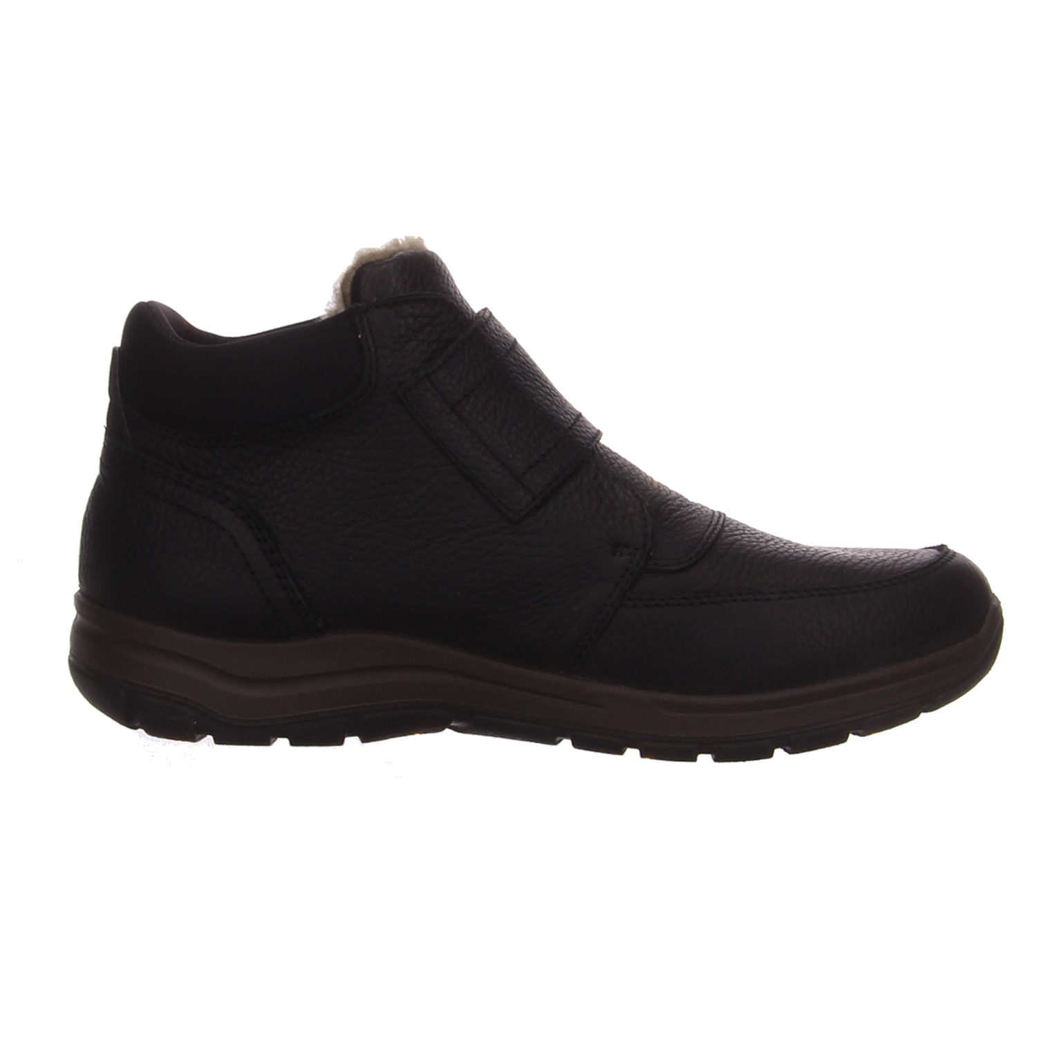 Rieker Rieker 03680-00