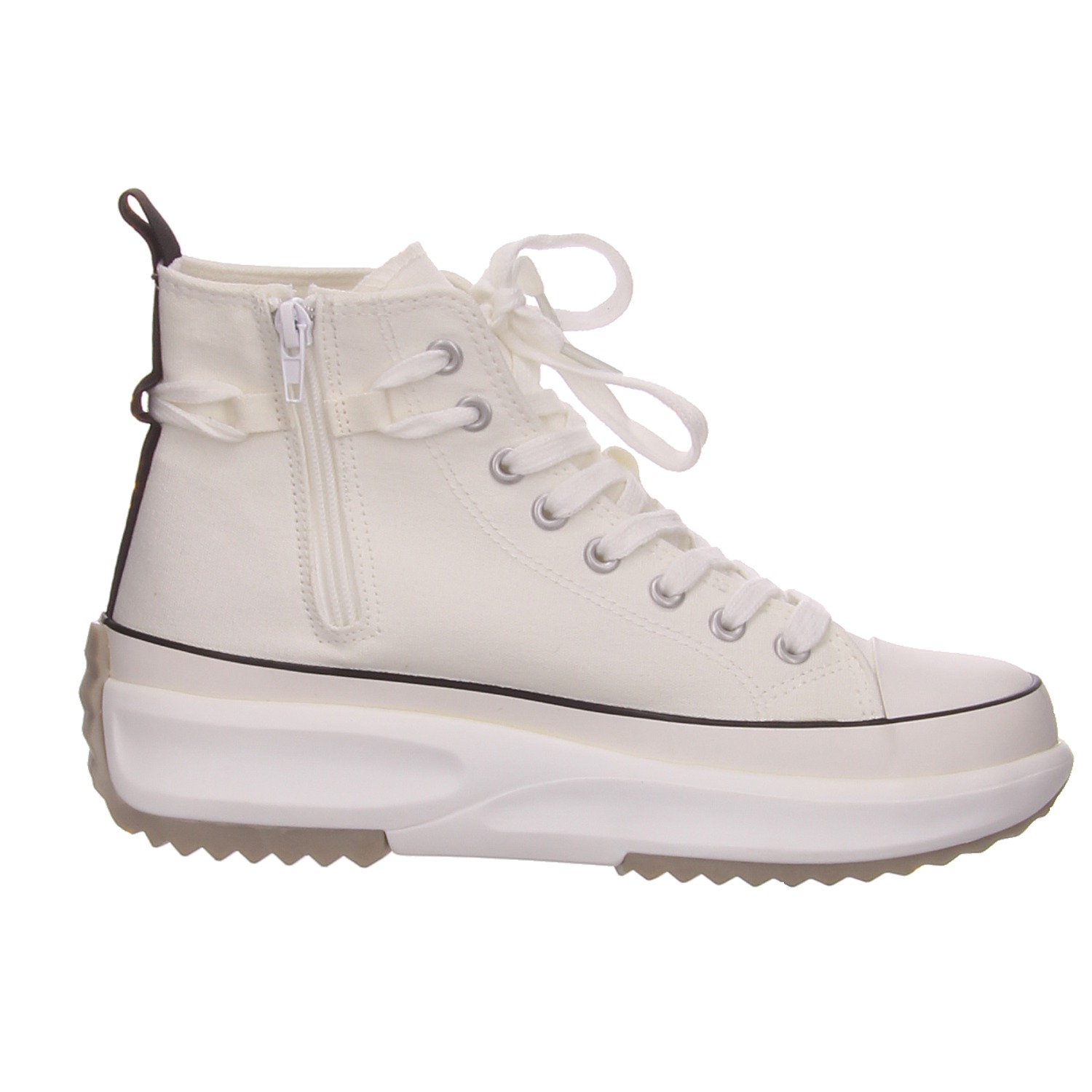 Dockers Boots 51IV201 710501