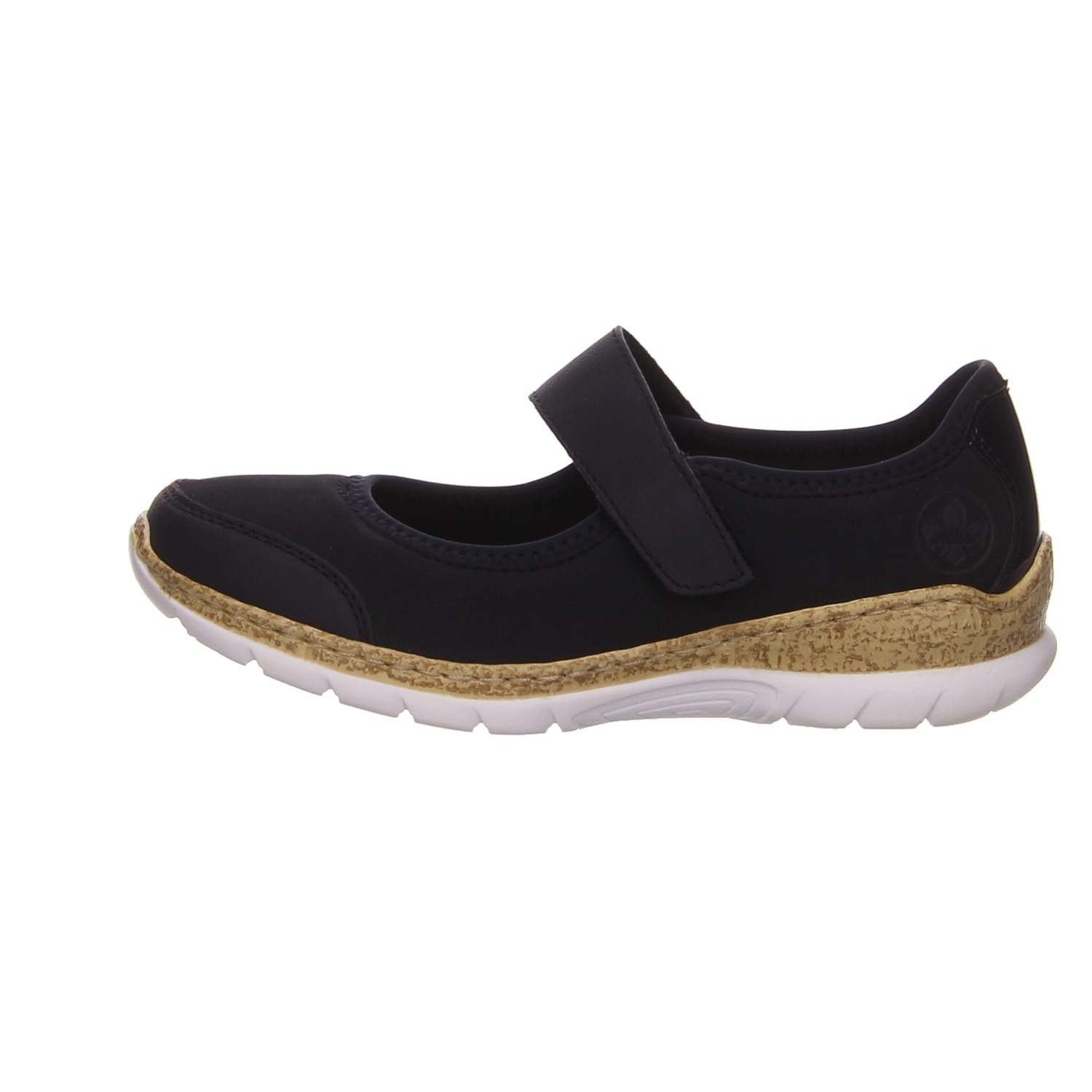 Rieker Rieker N42B0-14
