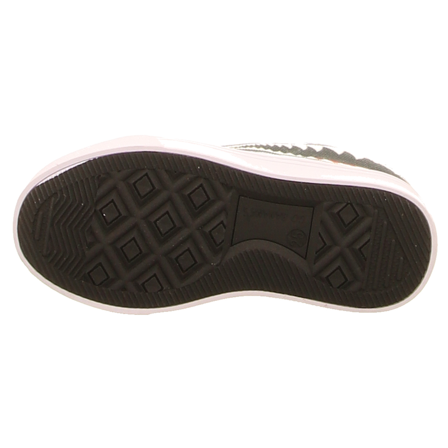 Shoesme Shoesme GB22Sharkattac-L