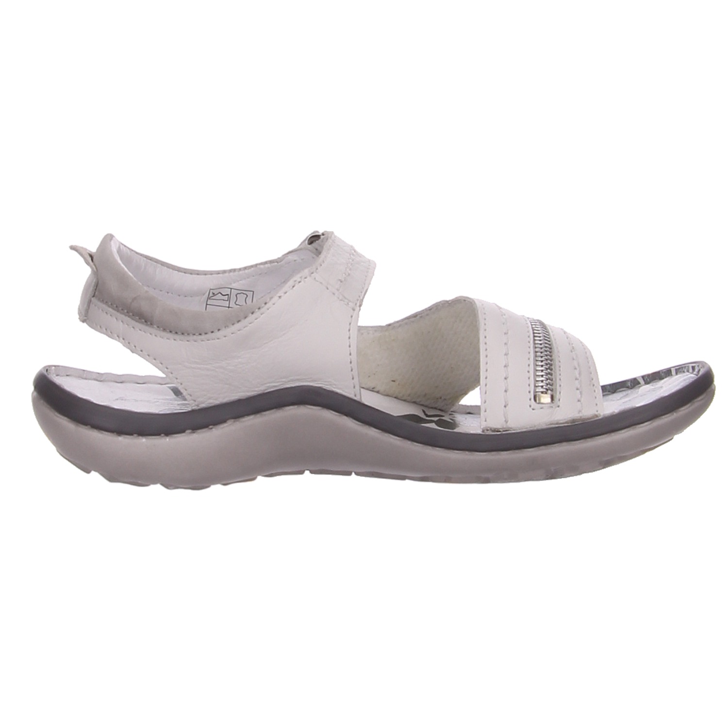 Krisbut Sandaletten 2118A-10