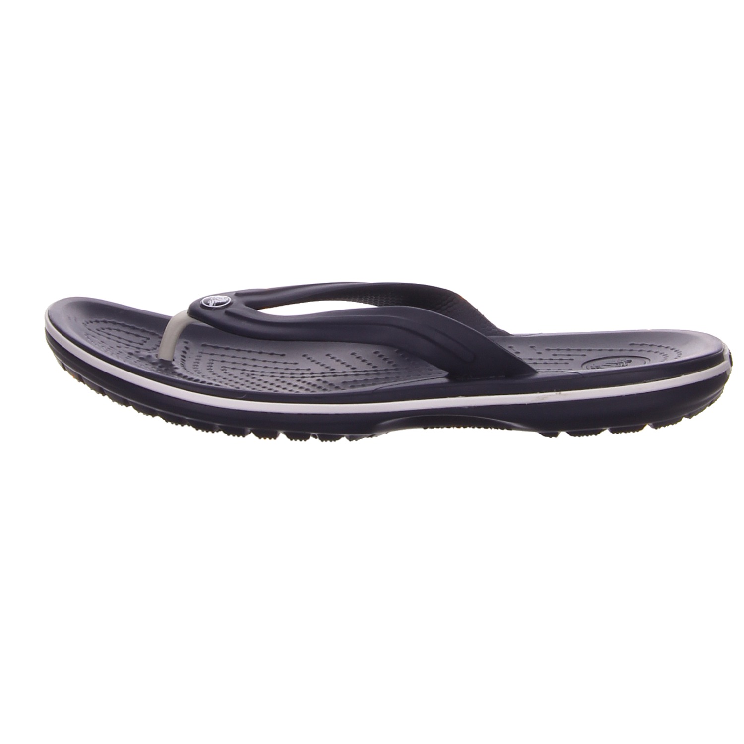 CROCS Pantoletten CR11033-410