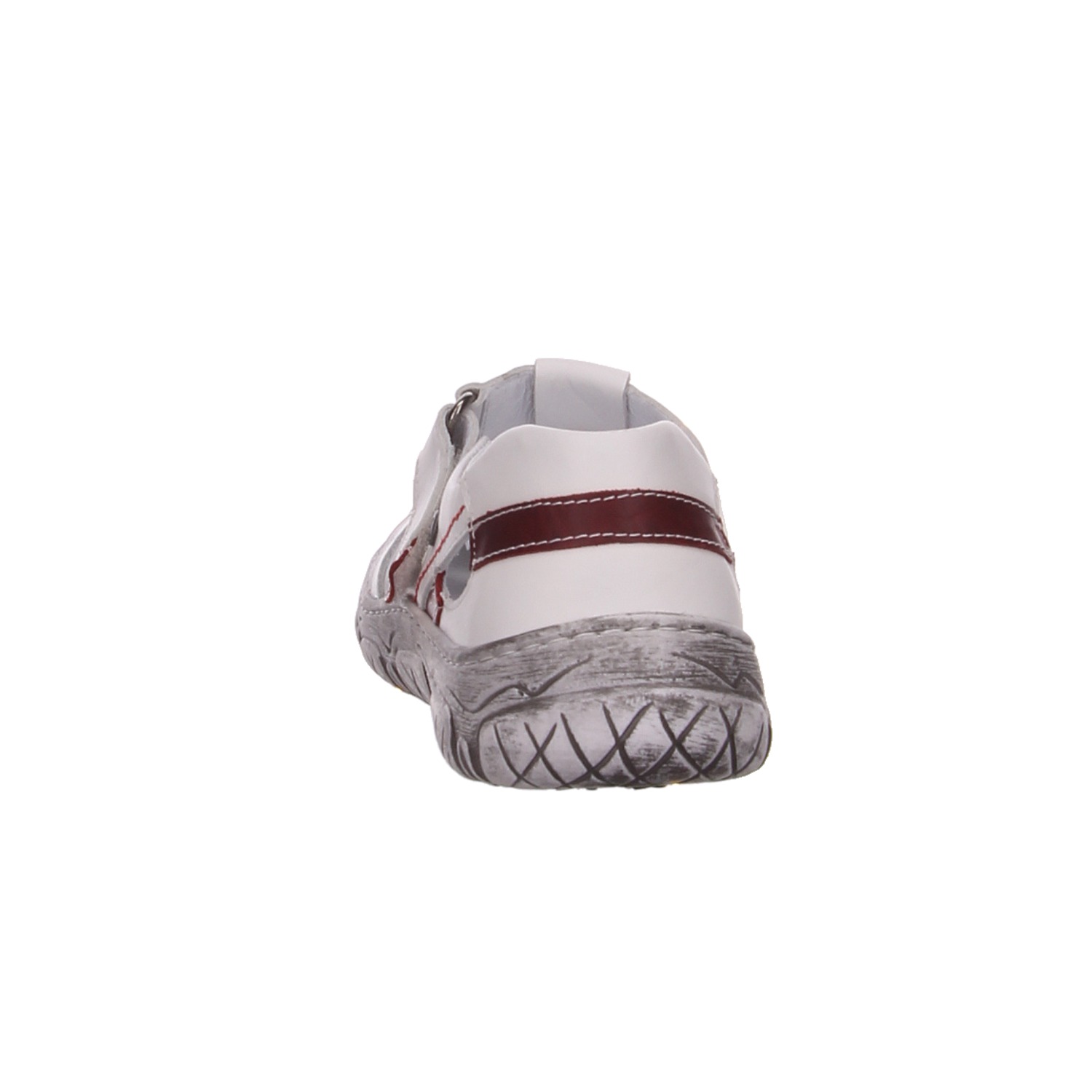 Krisbut Sandaletten 2503-2