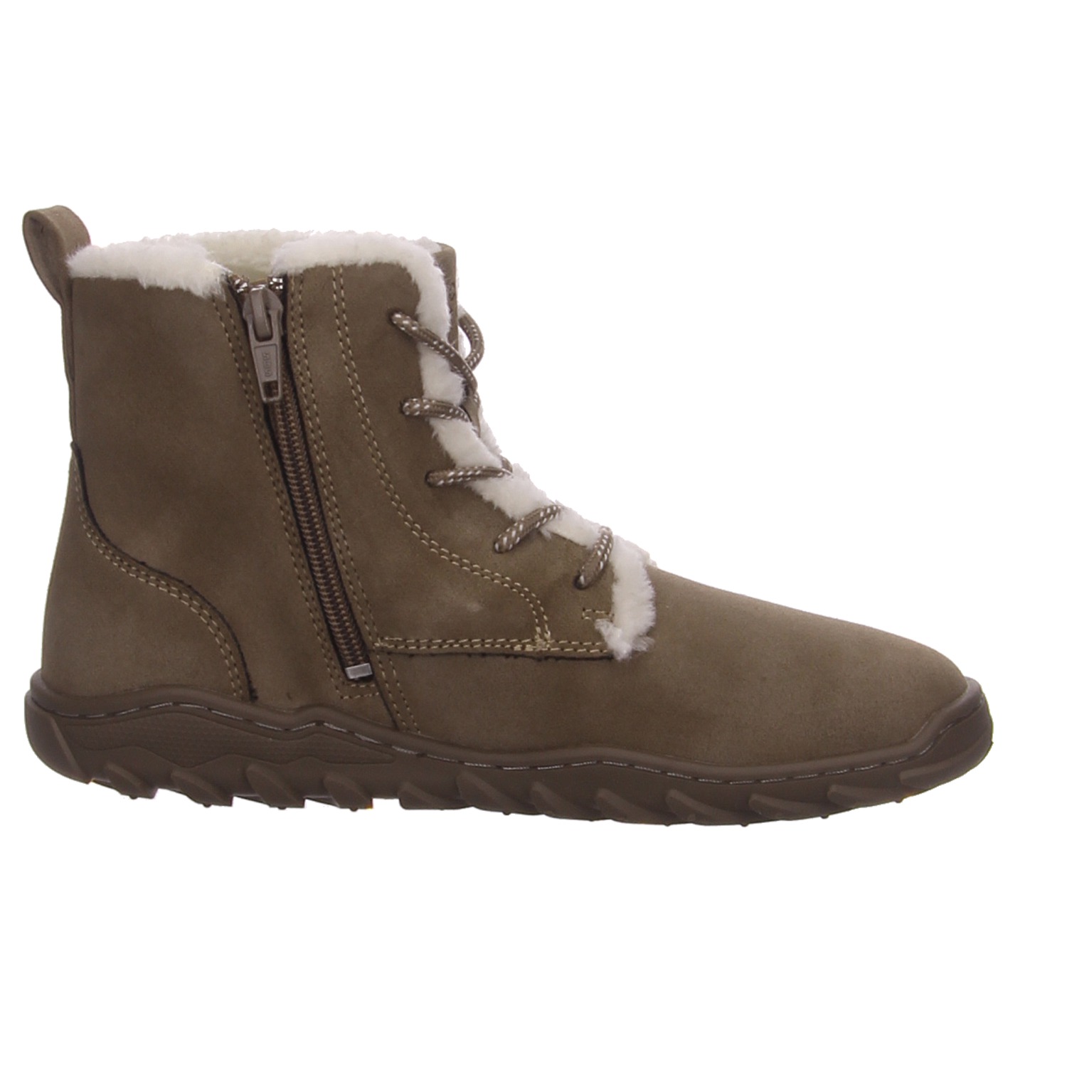 Dockers Schnürschuhe 55IA305 810430