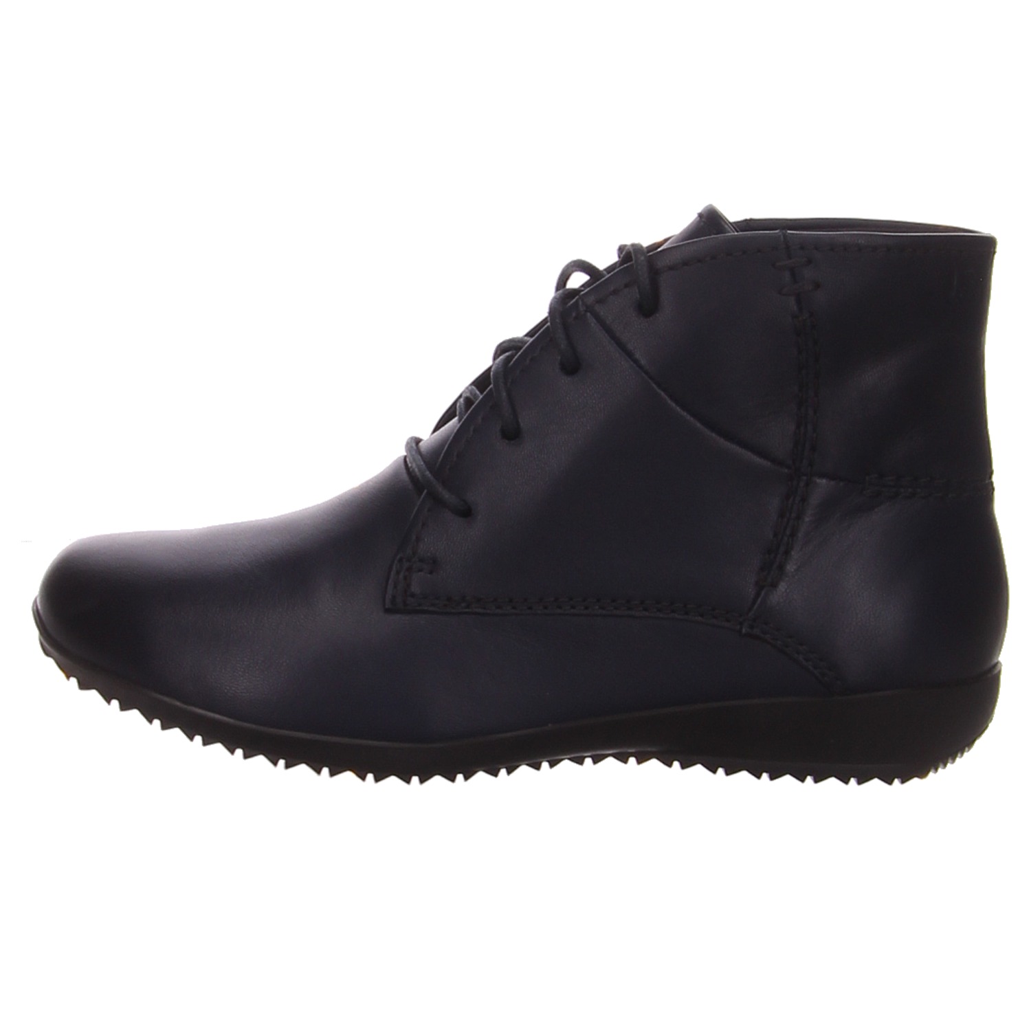 Josef Seibel Schnürschuhe 79709 VL971530