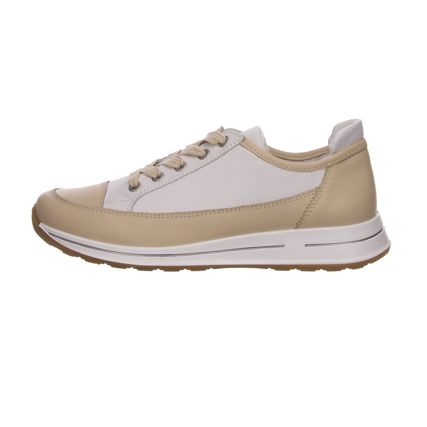 Ara Sneaker 12-24842-04