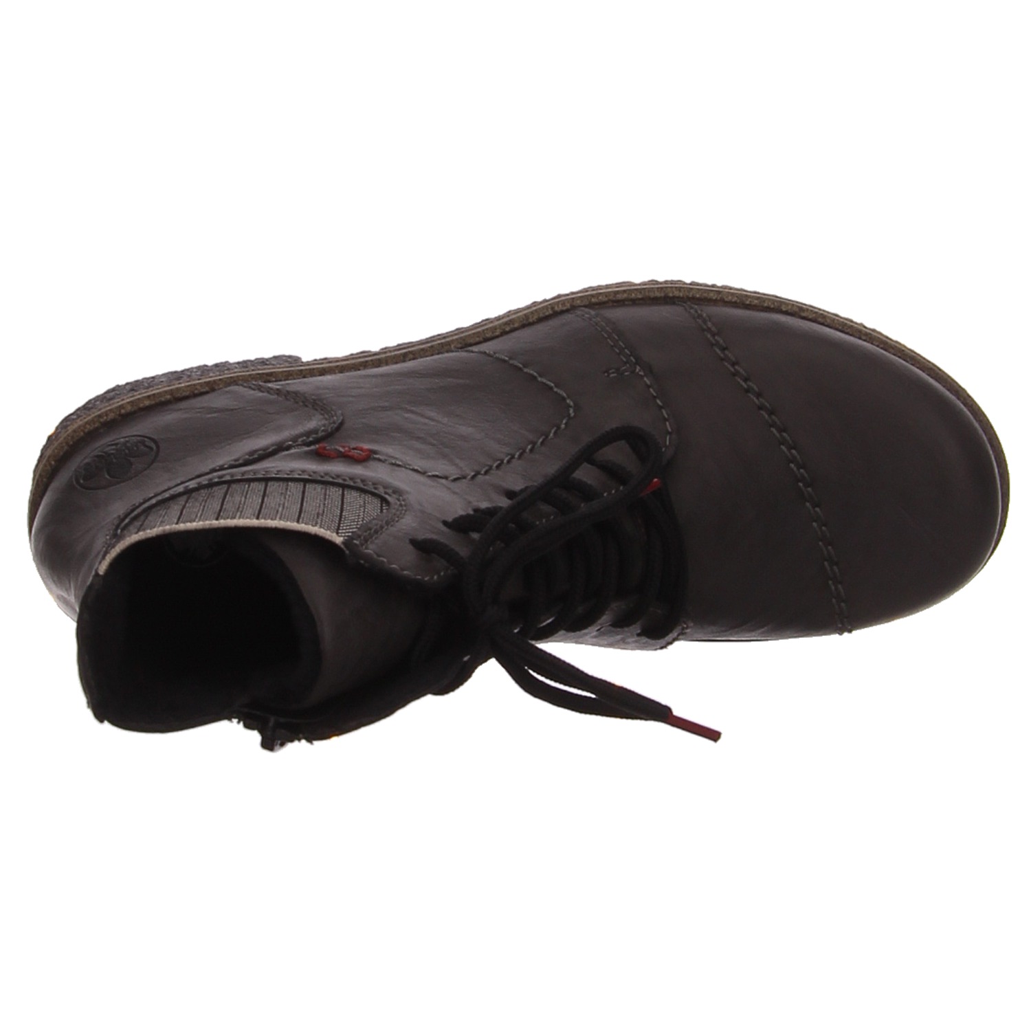 Rieker Rieker 73522-45