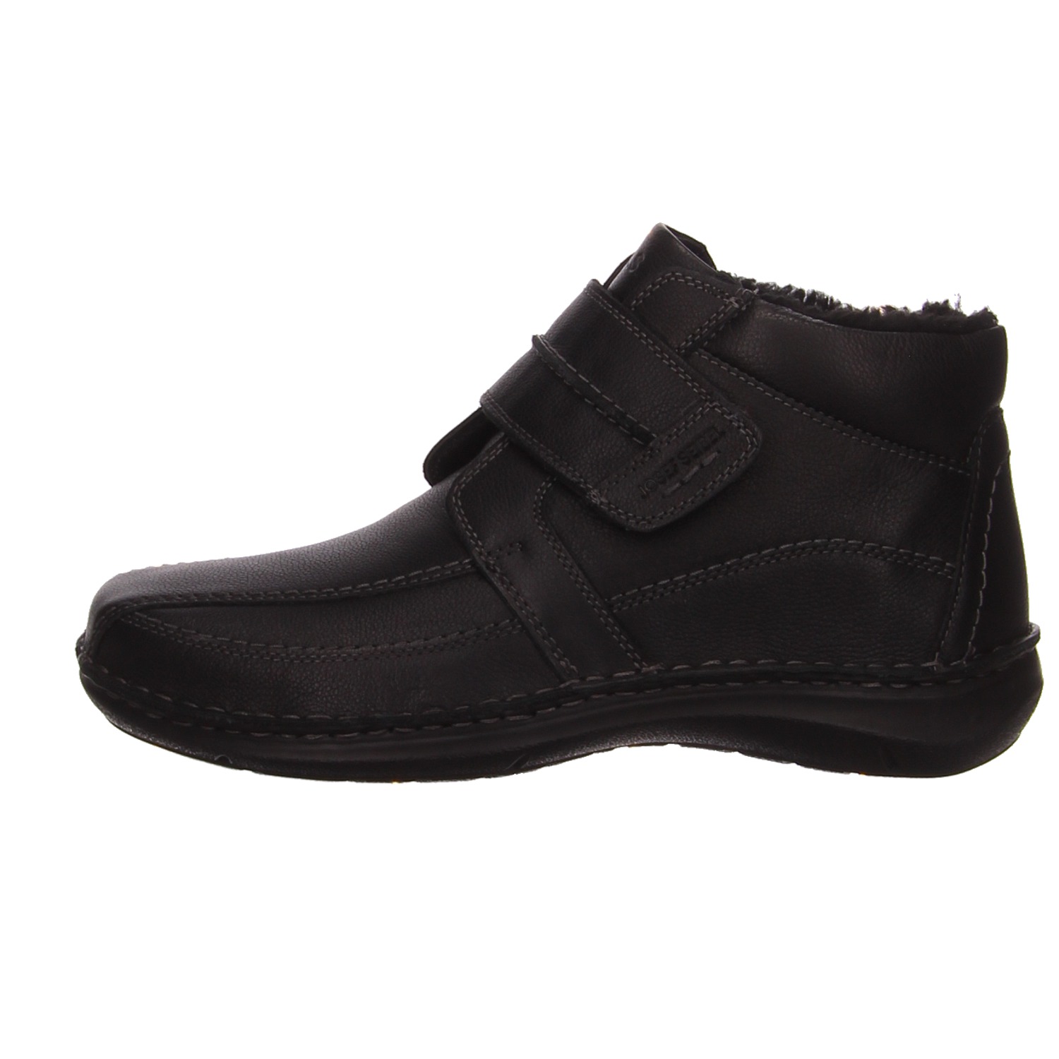 Josef Seibel Stiefel 44995 PL703100