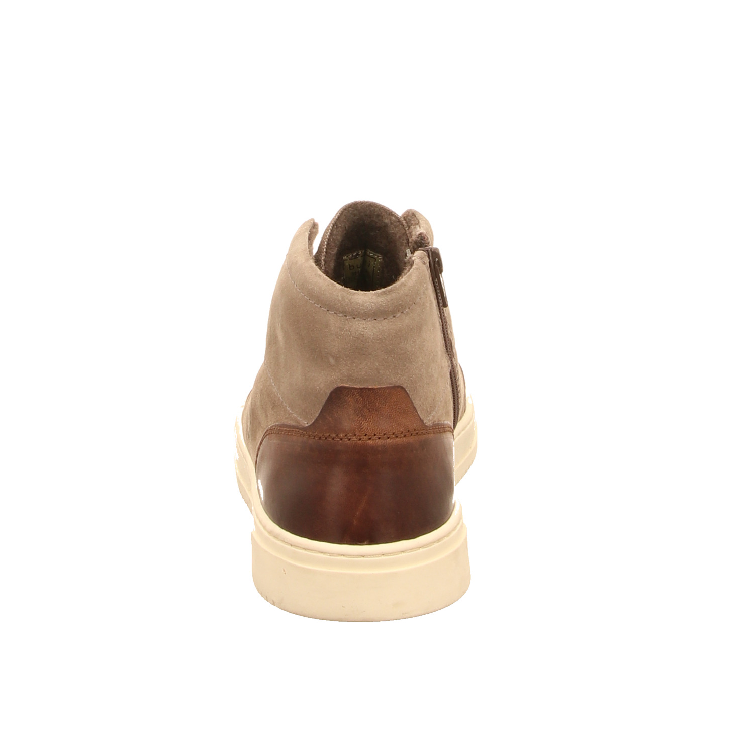 bugatti Schnürschuhe 325-A9H30-1400 1400